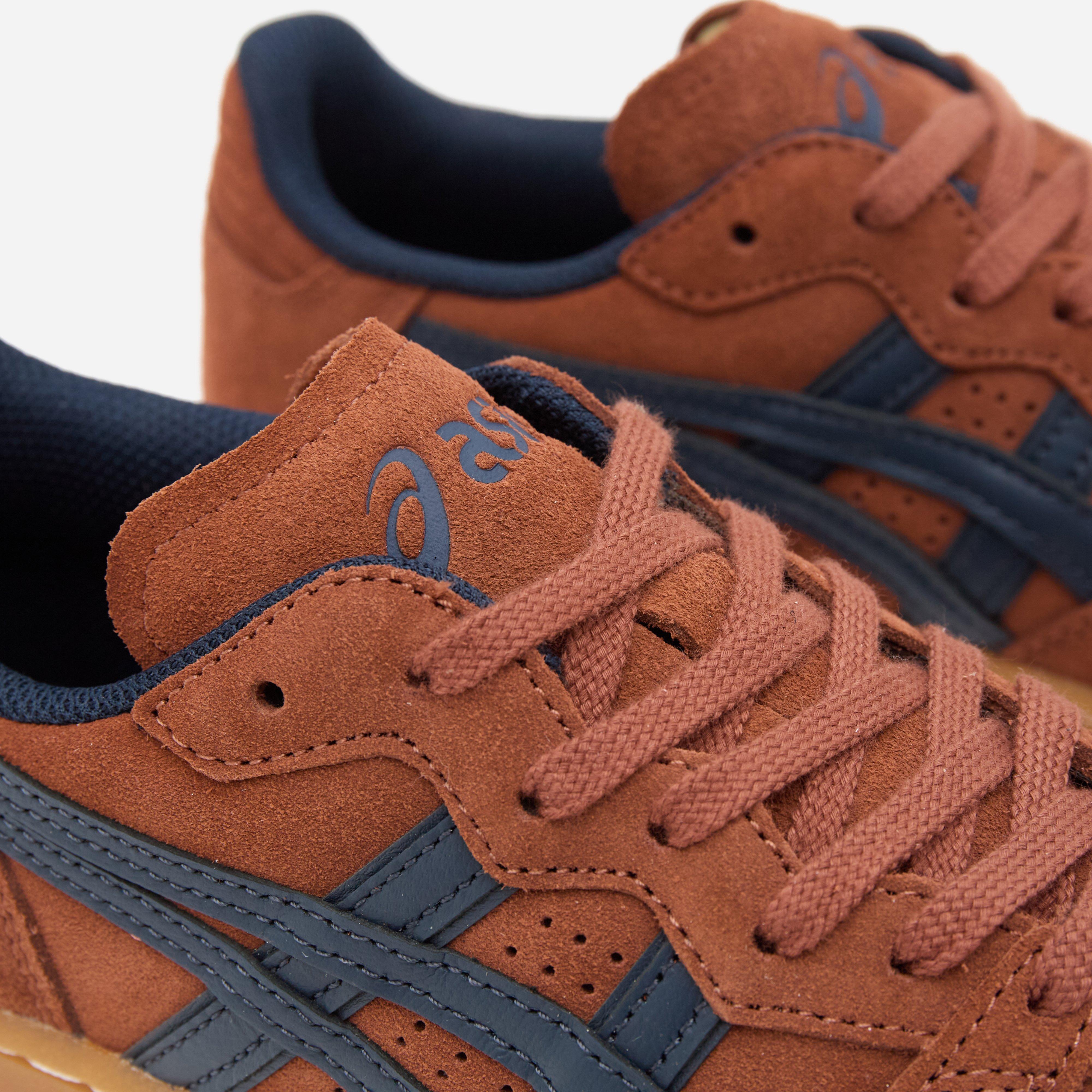 ASICS x HAY SKYHAND OG Women's