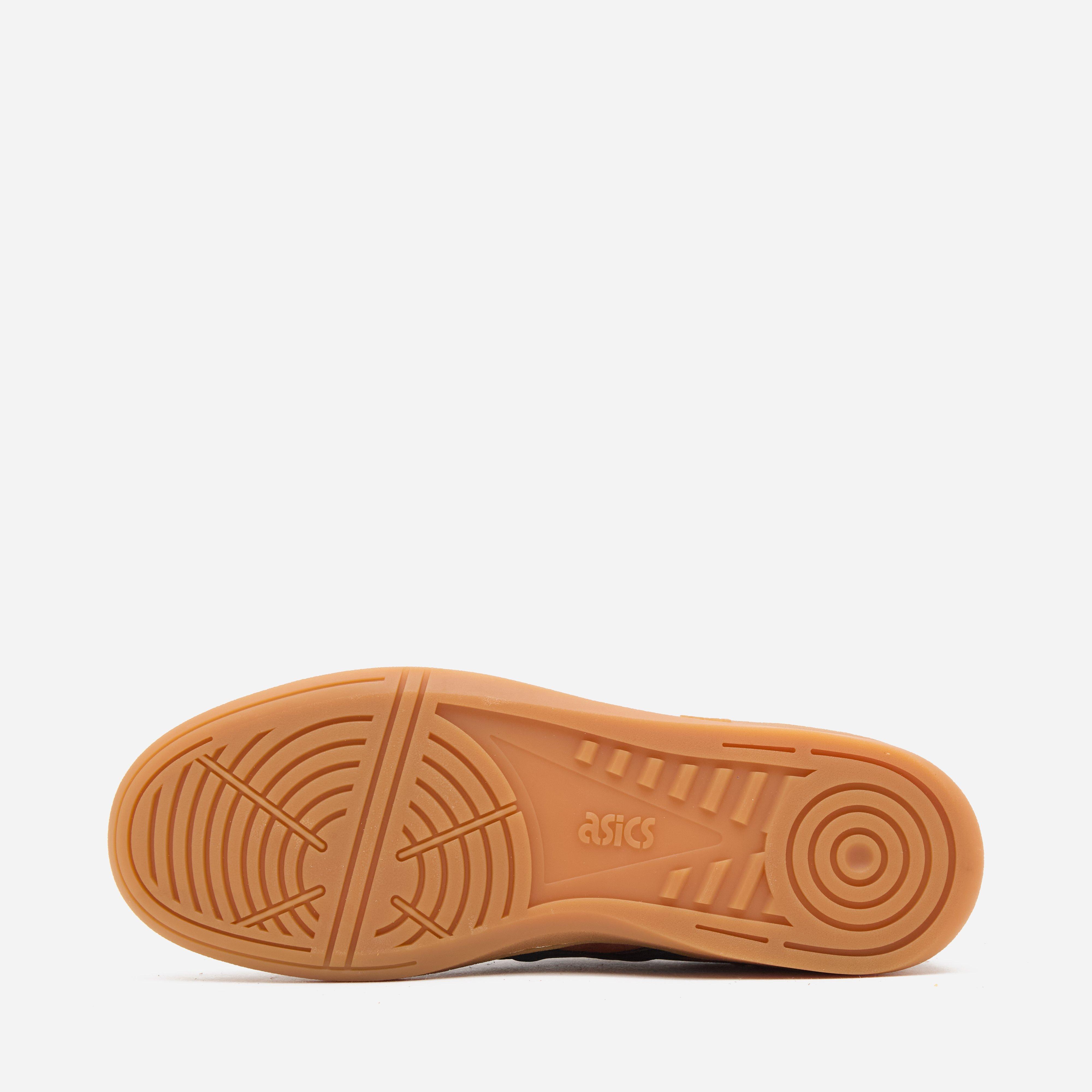 ASICS x HAY SKYHAND OG Women's