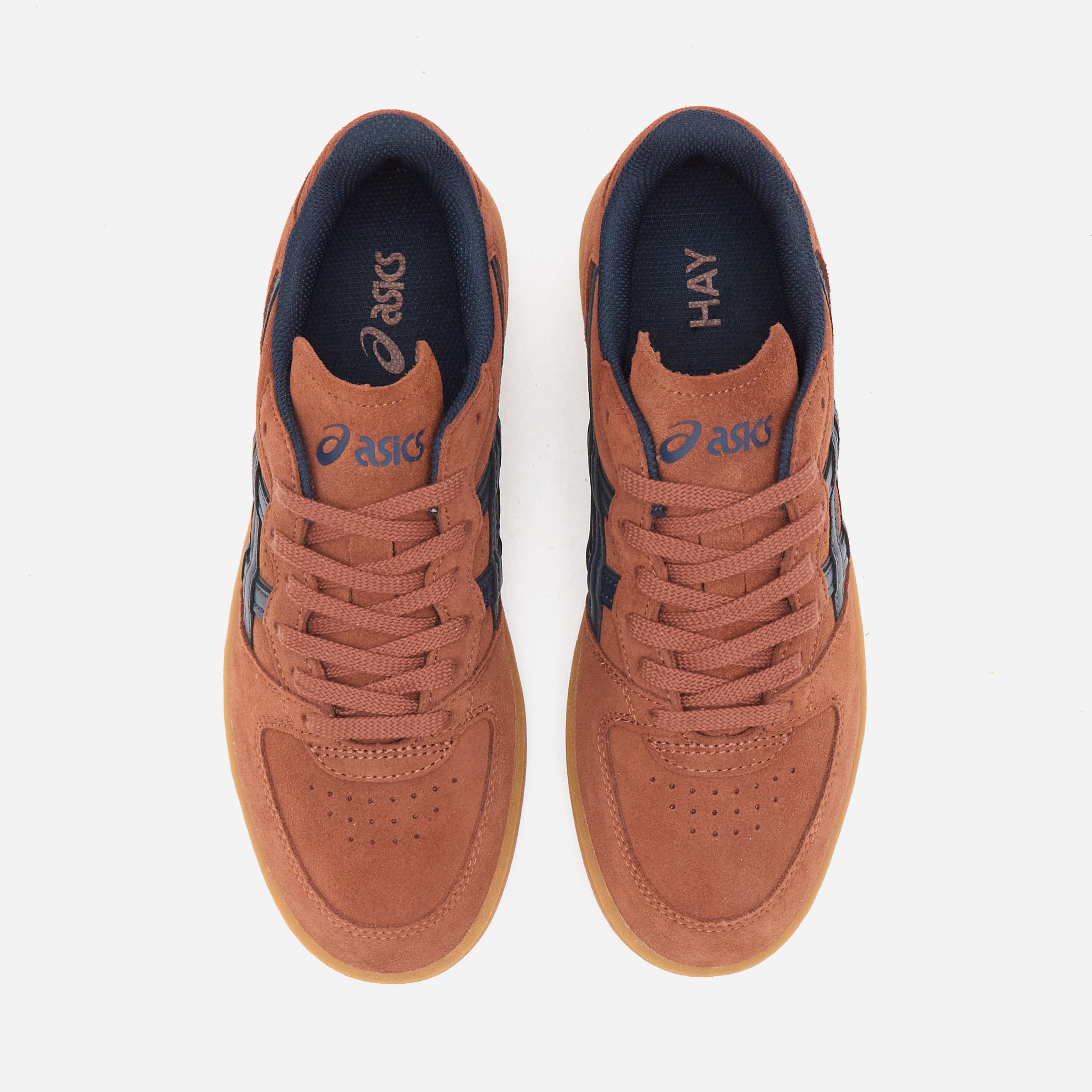 ASICS x HAY SKYHAND OG Women's