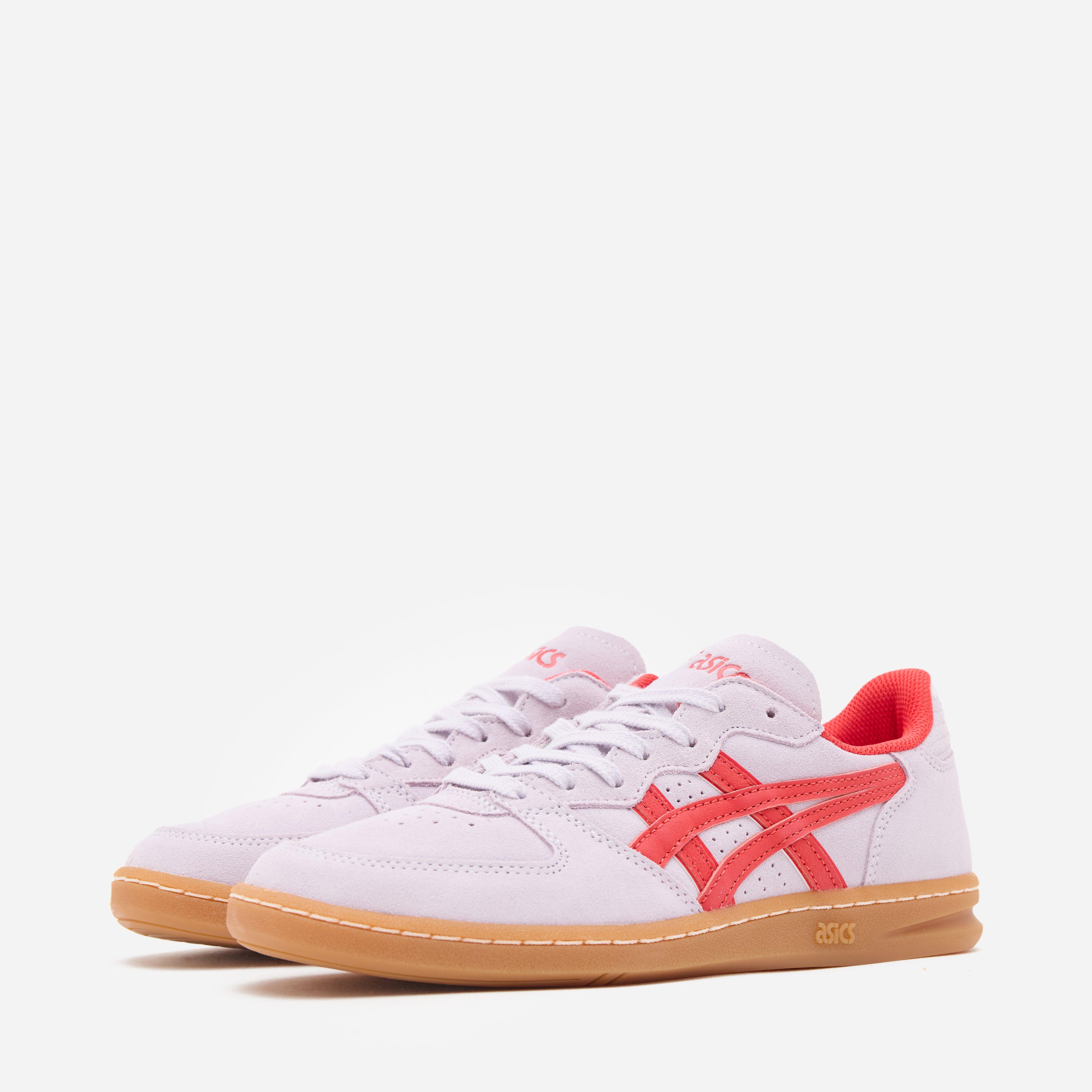 ASICS x HAY SKYHAND OG Women's