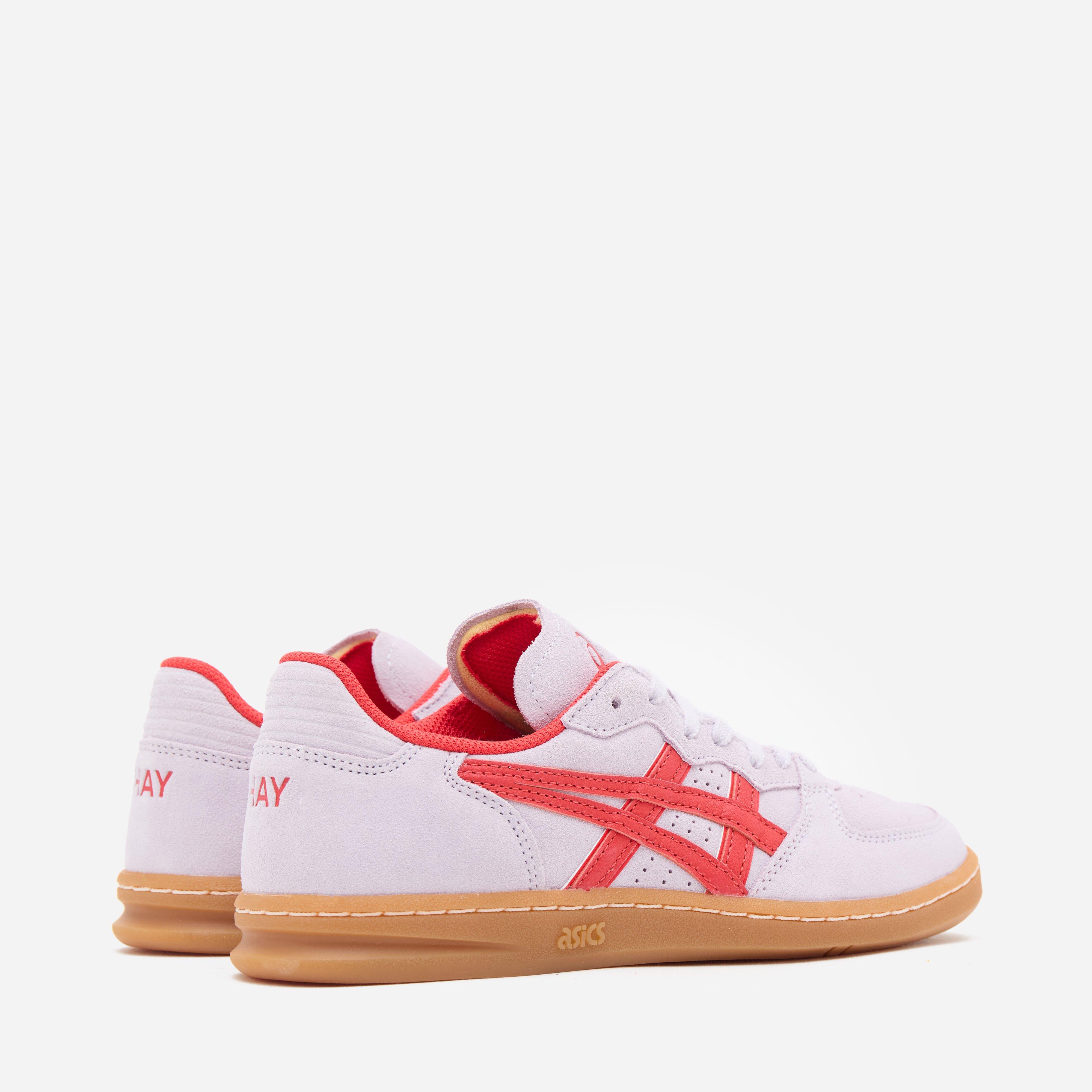 ASICS x HAY SKYHAND OG Women's