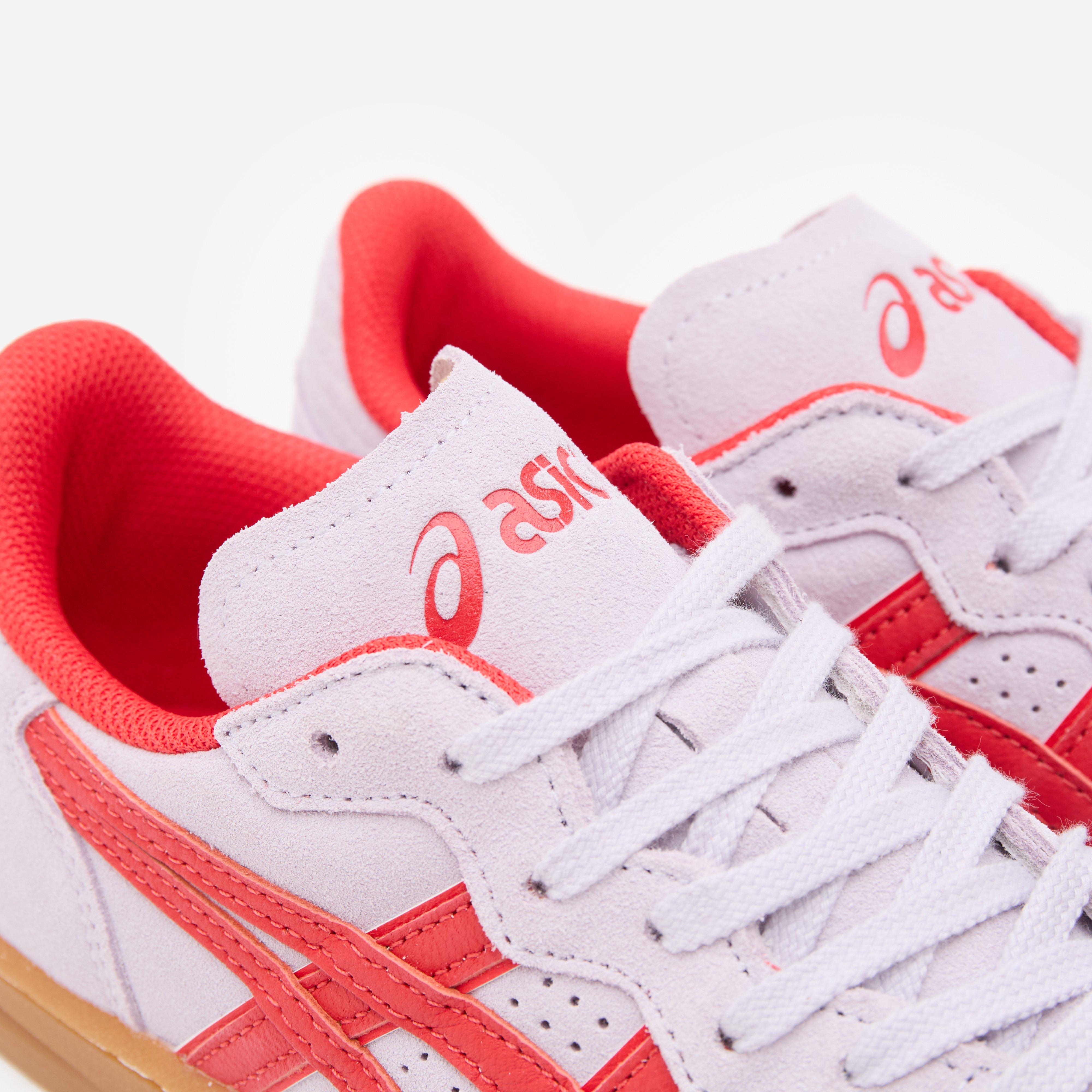 ASICS x HAY SKYHAND OG Women's