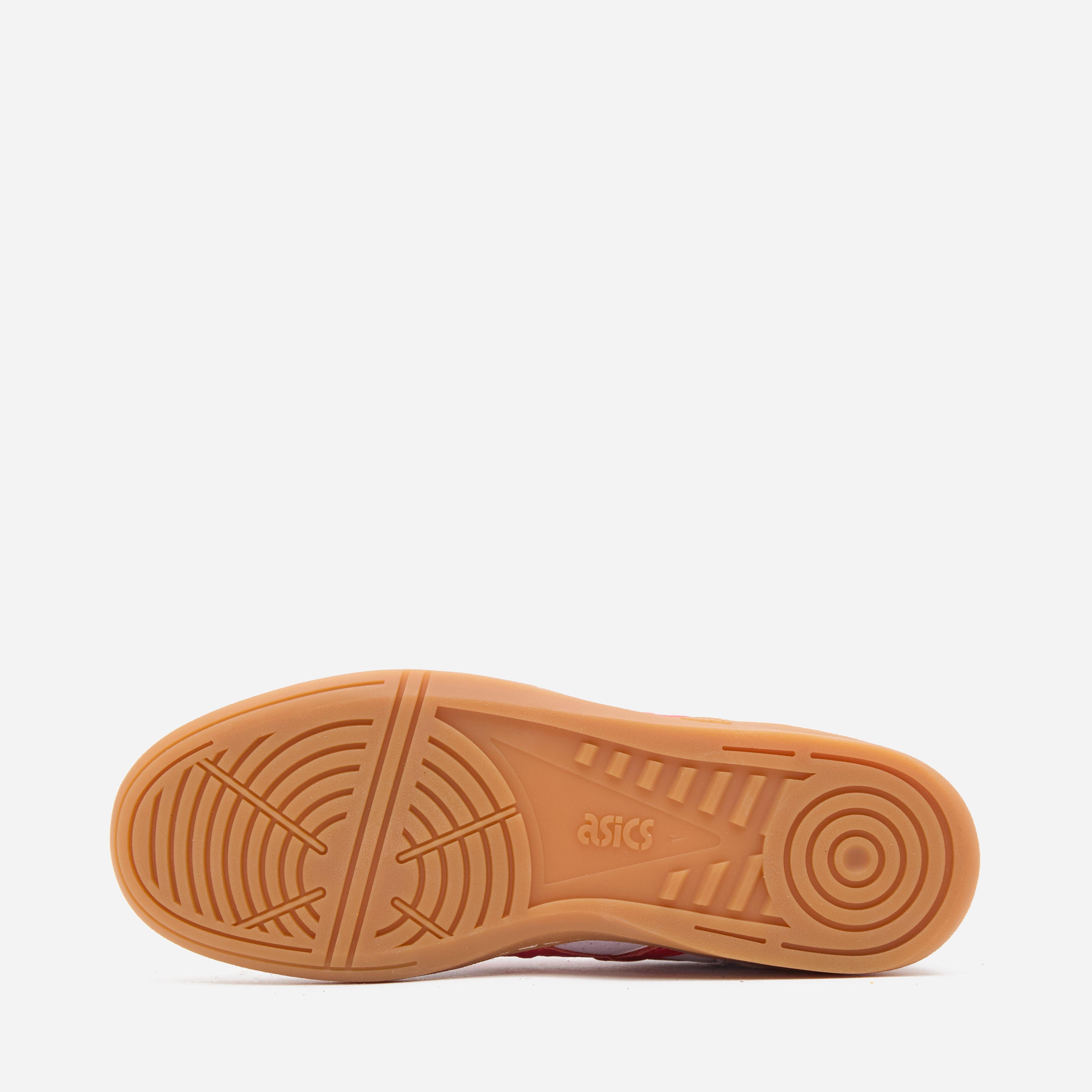 ASICS x HAY SKYHAND OG Women's