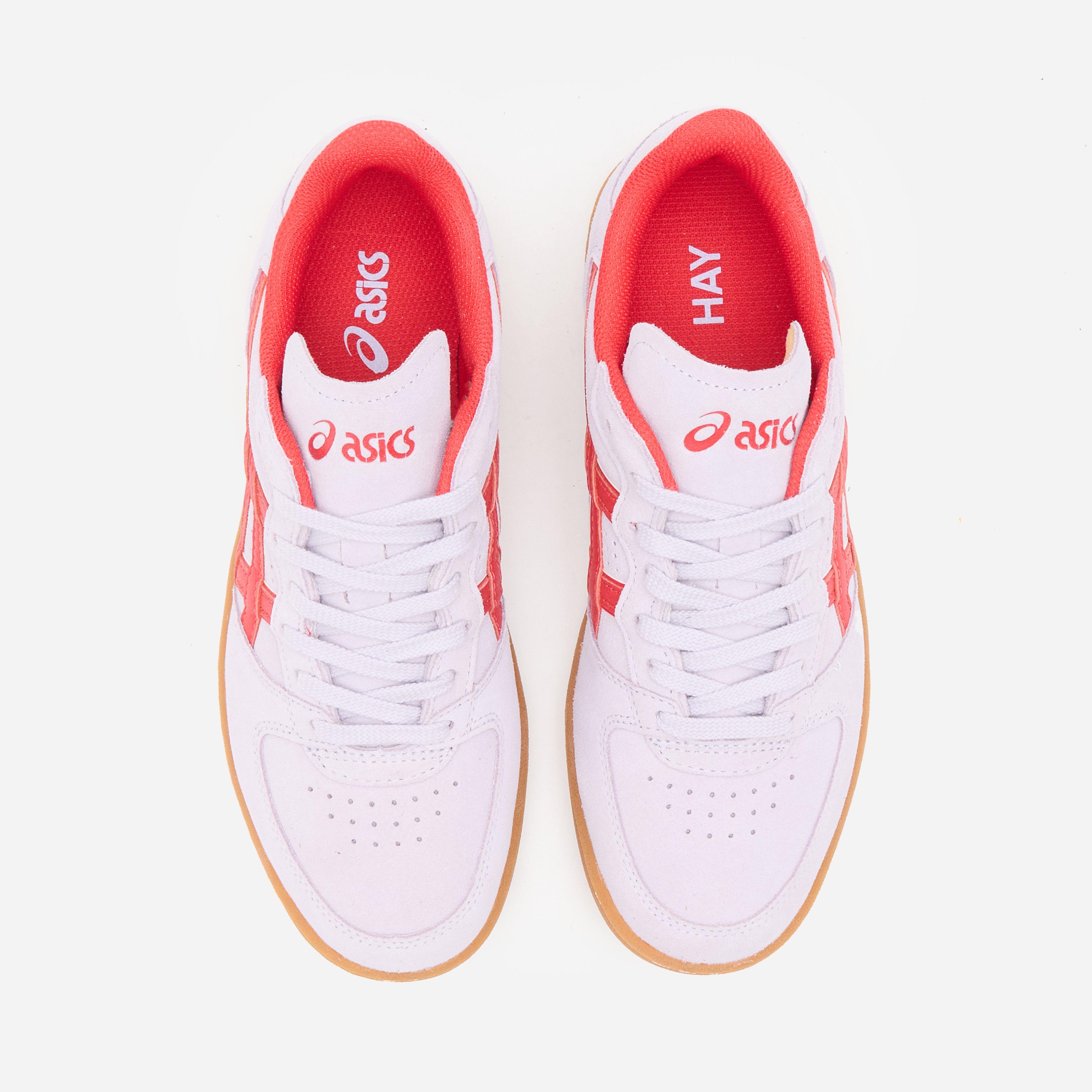 ASICS x HAY SKYHAND OG Women's