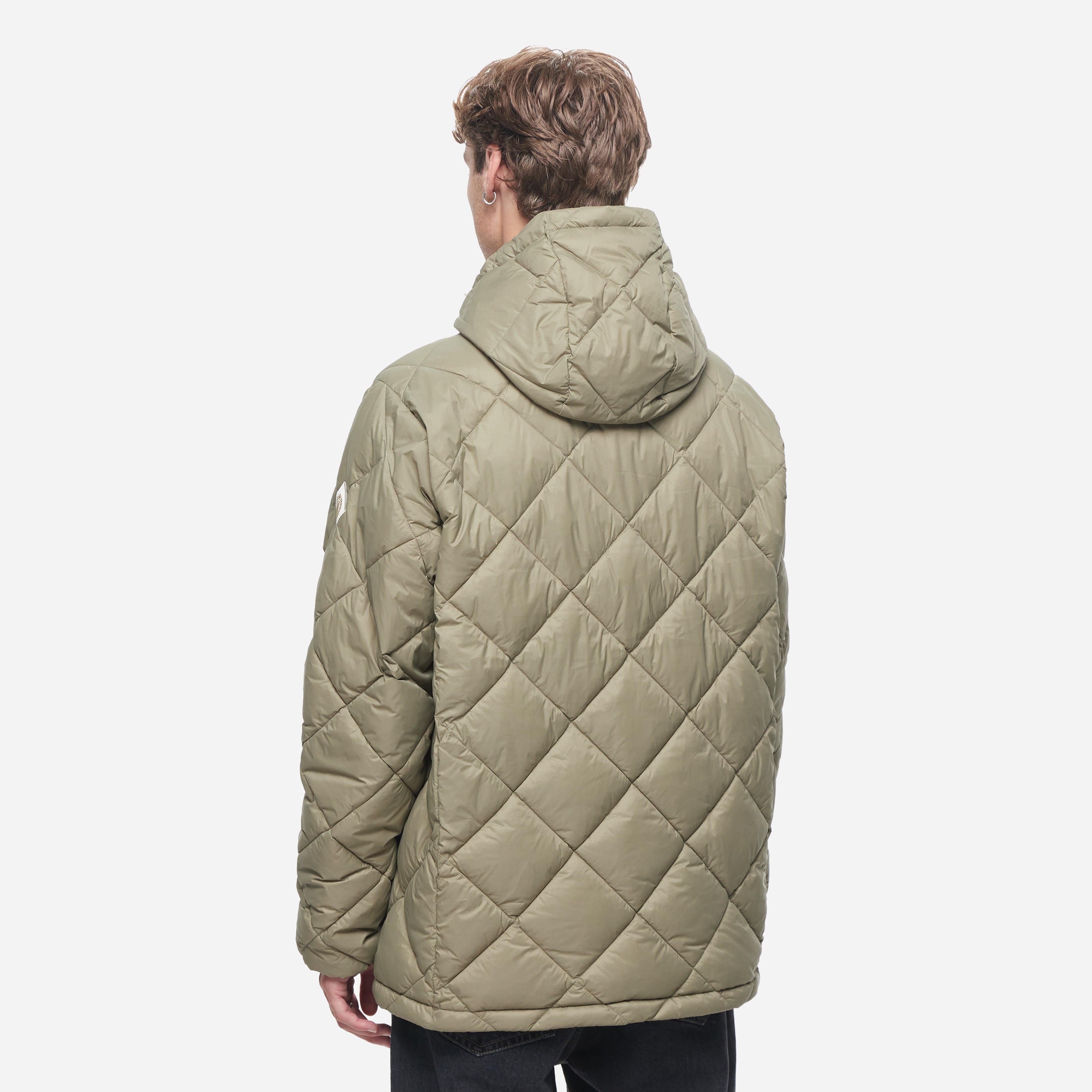 Henri Lloyd Polperro Jacket