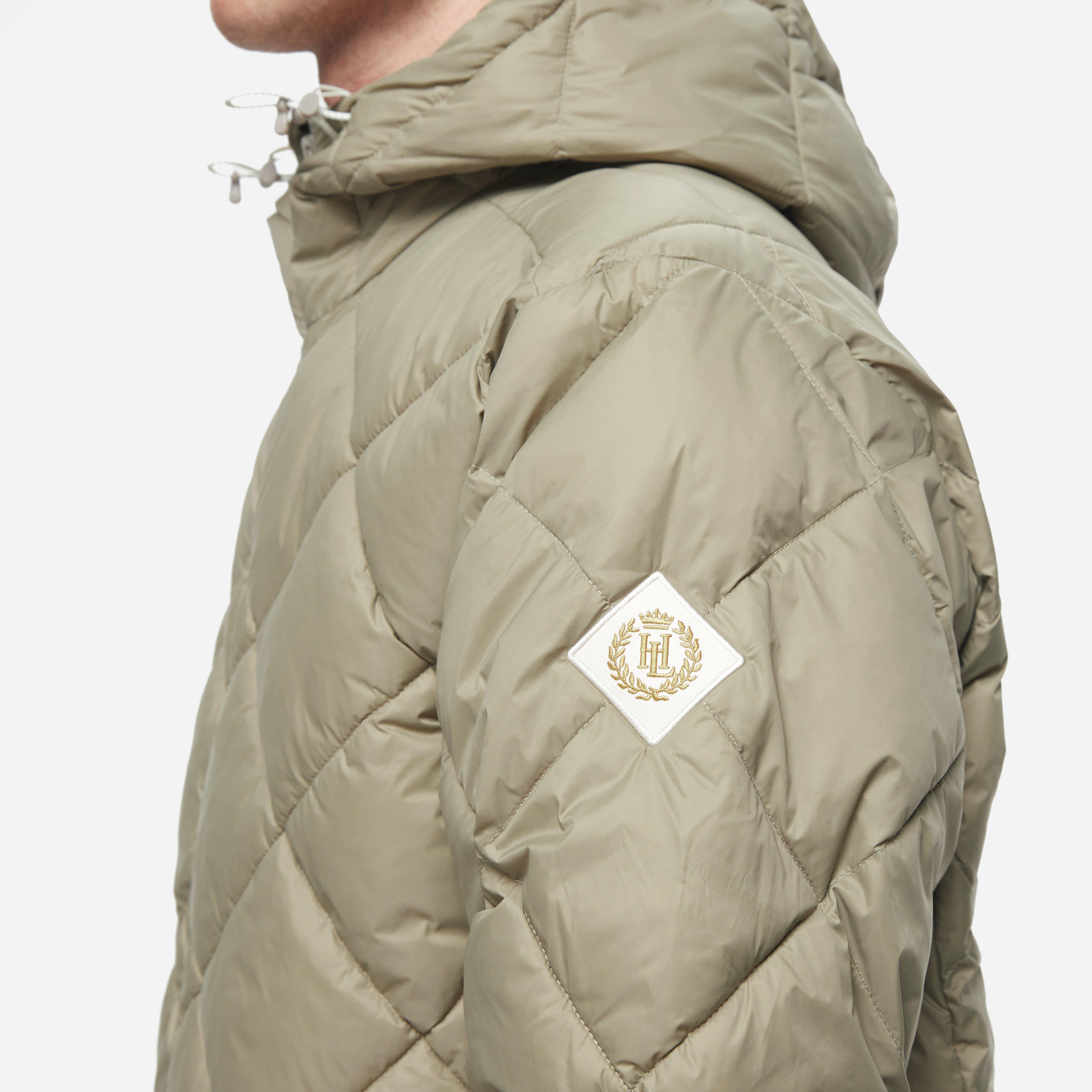 Henri Lloyd Polperro Jacket