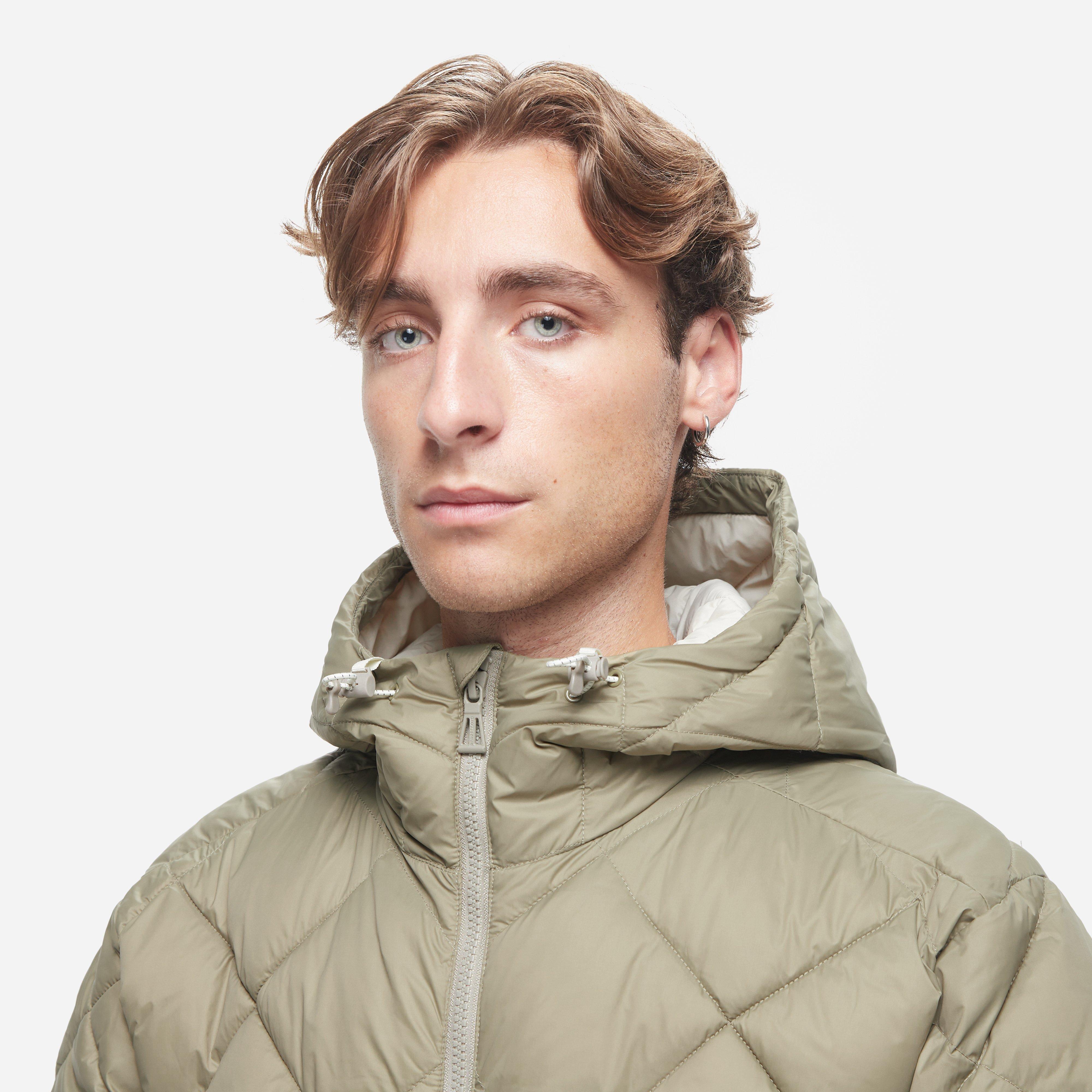 Henri Lloyd Polperro Jacket