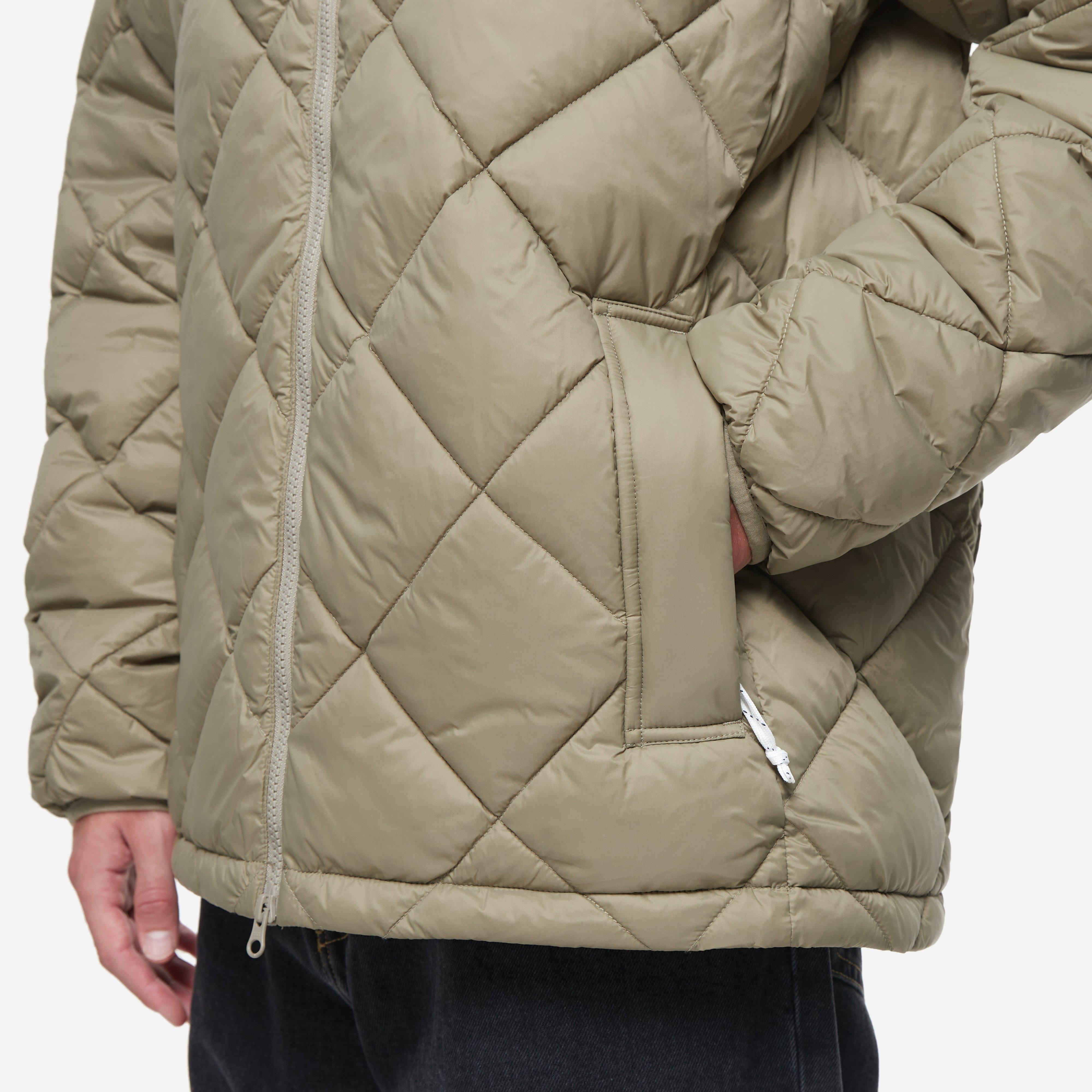 Henri Lloyd Polperro Jacket