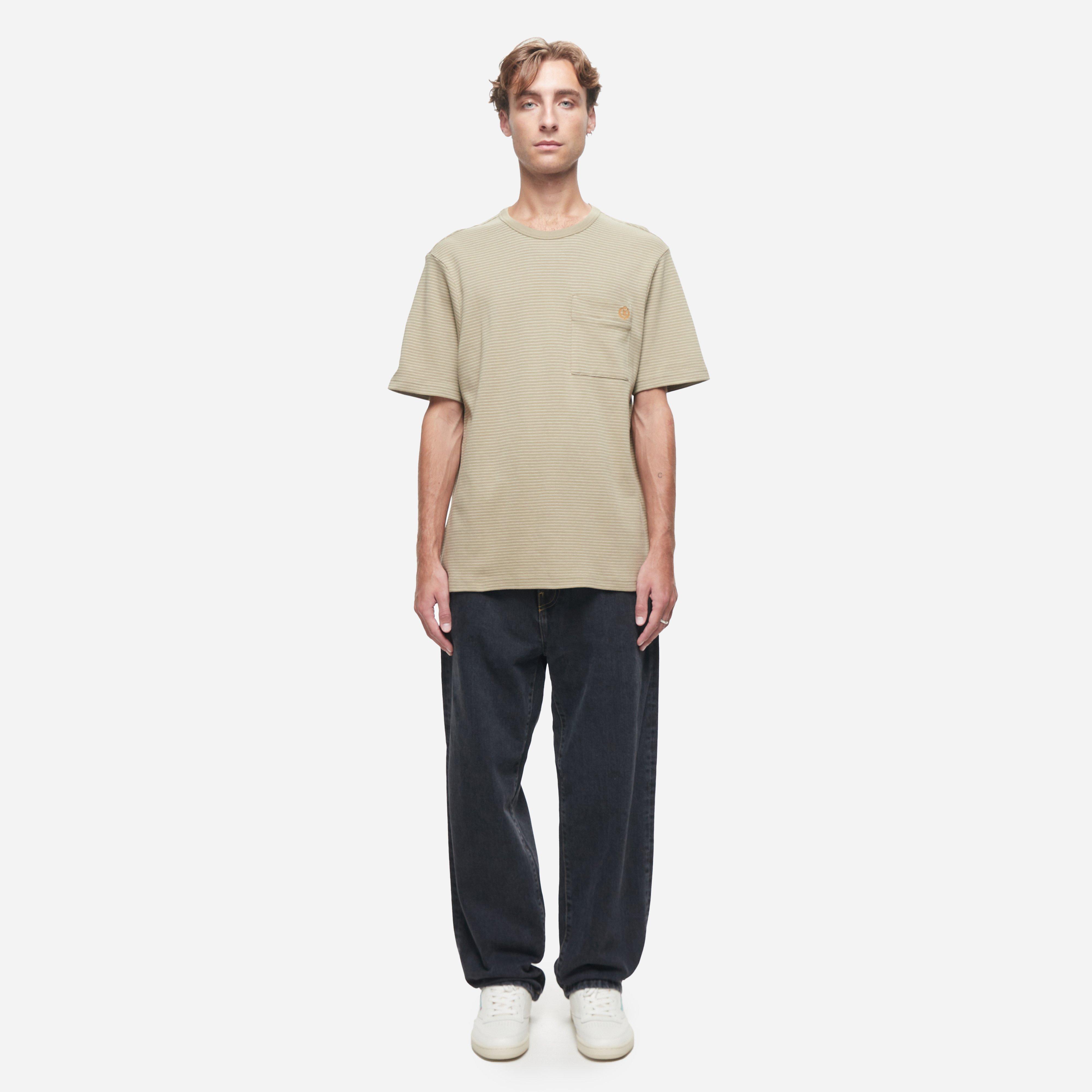 Henri Lloyd Hugh T-Shirt