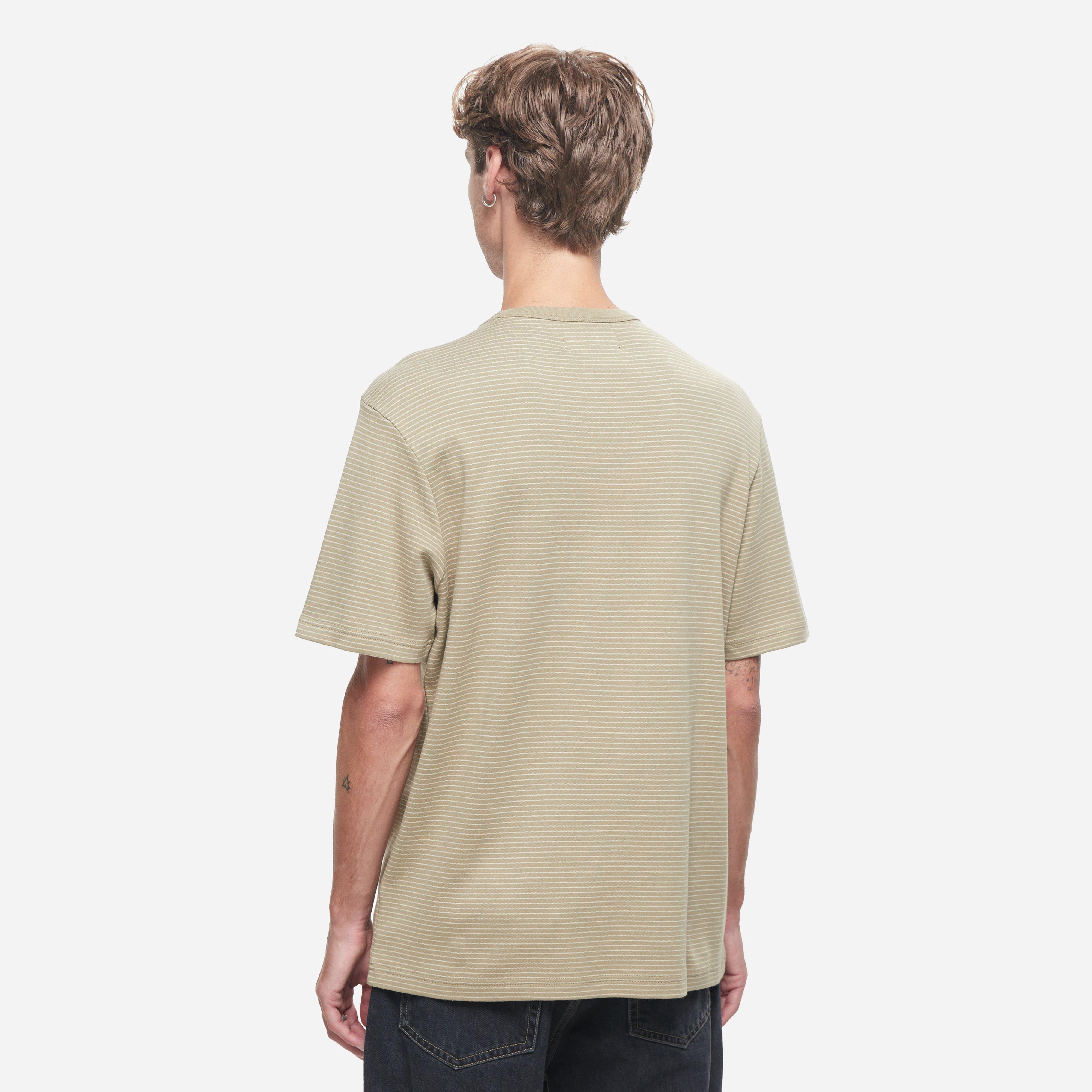 Henri Lloyd Hugh T-Shirt