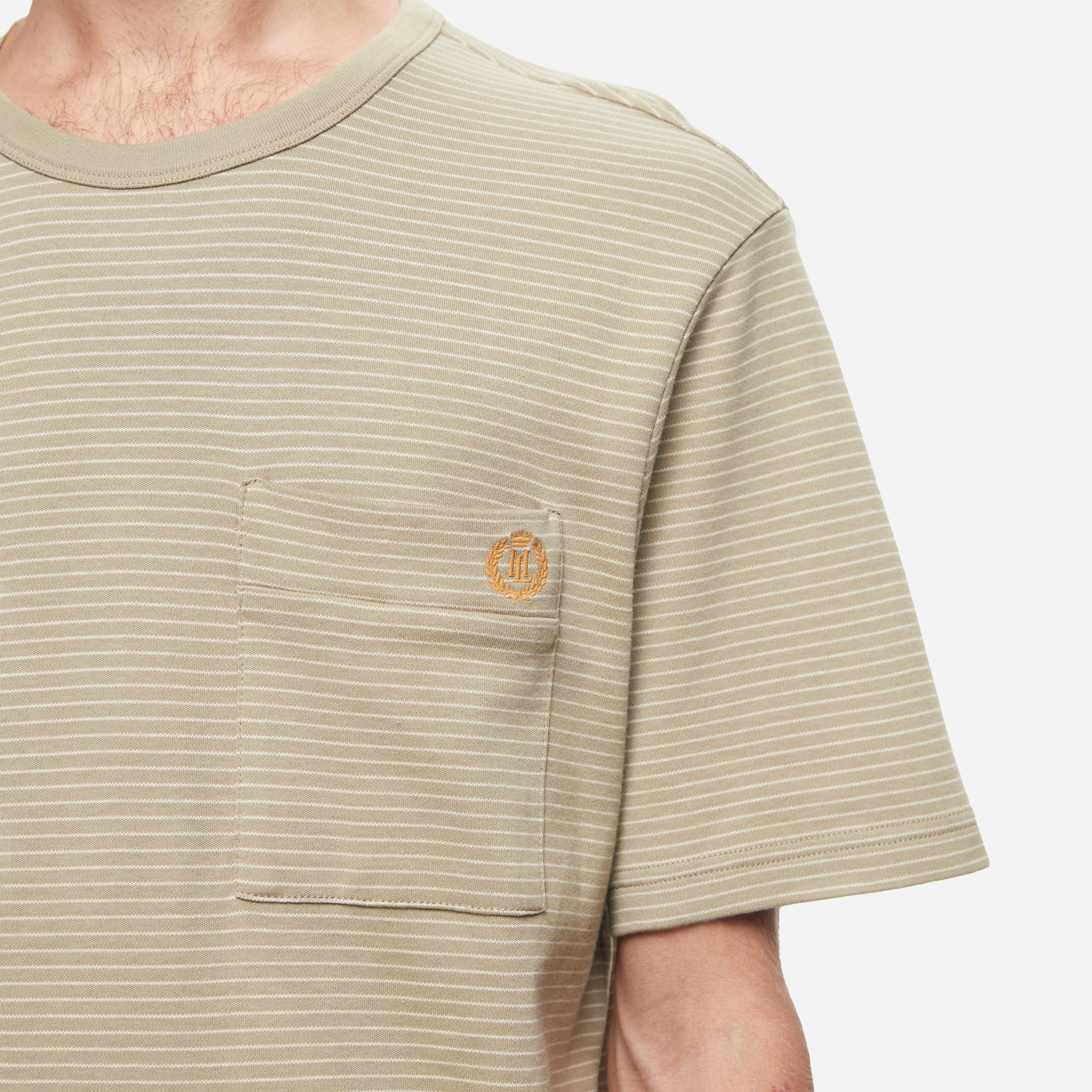 Henri Lloyd Hugh T-Shirt