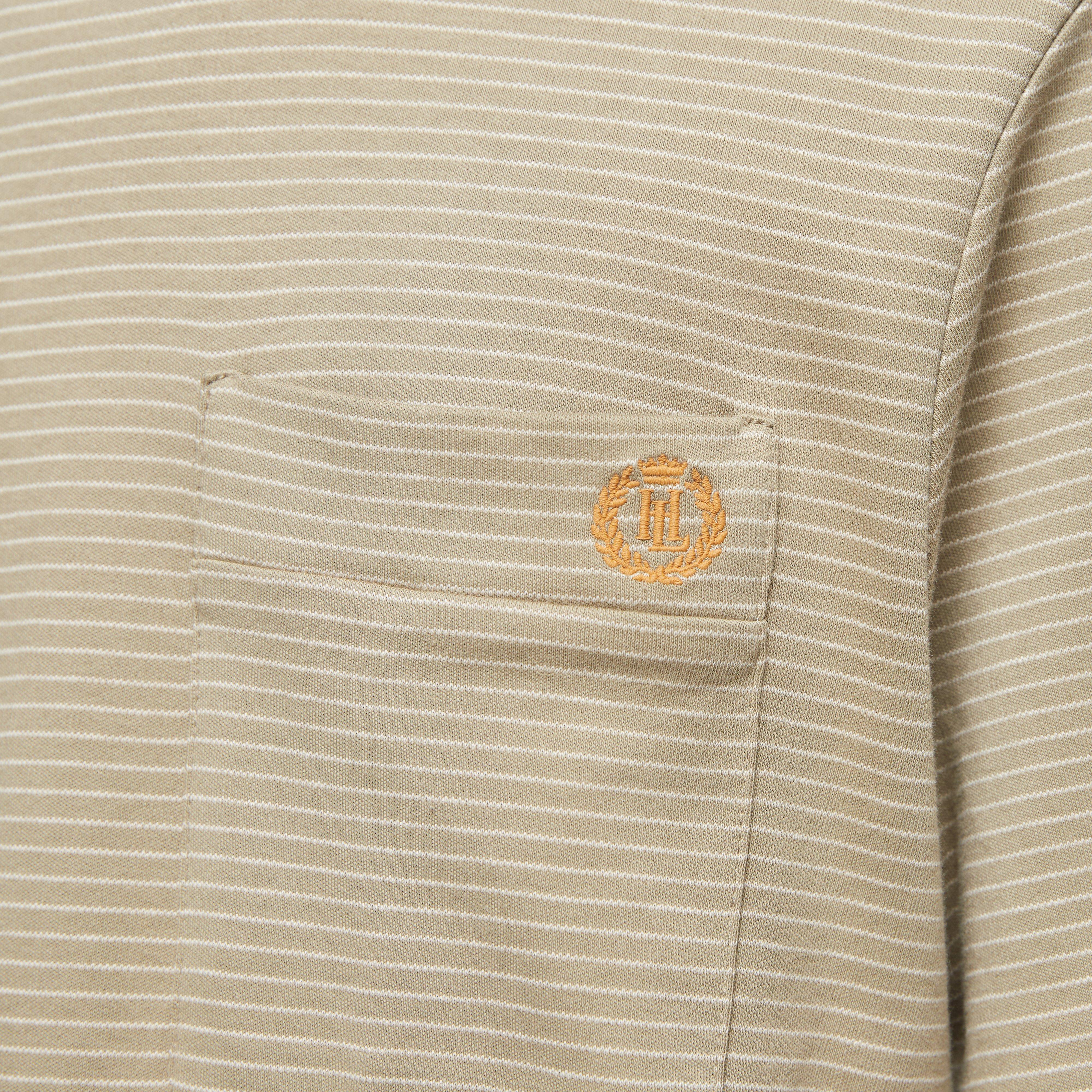 Henri Lloyd Hugh T-Shirt