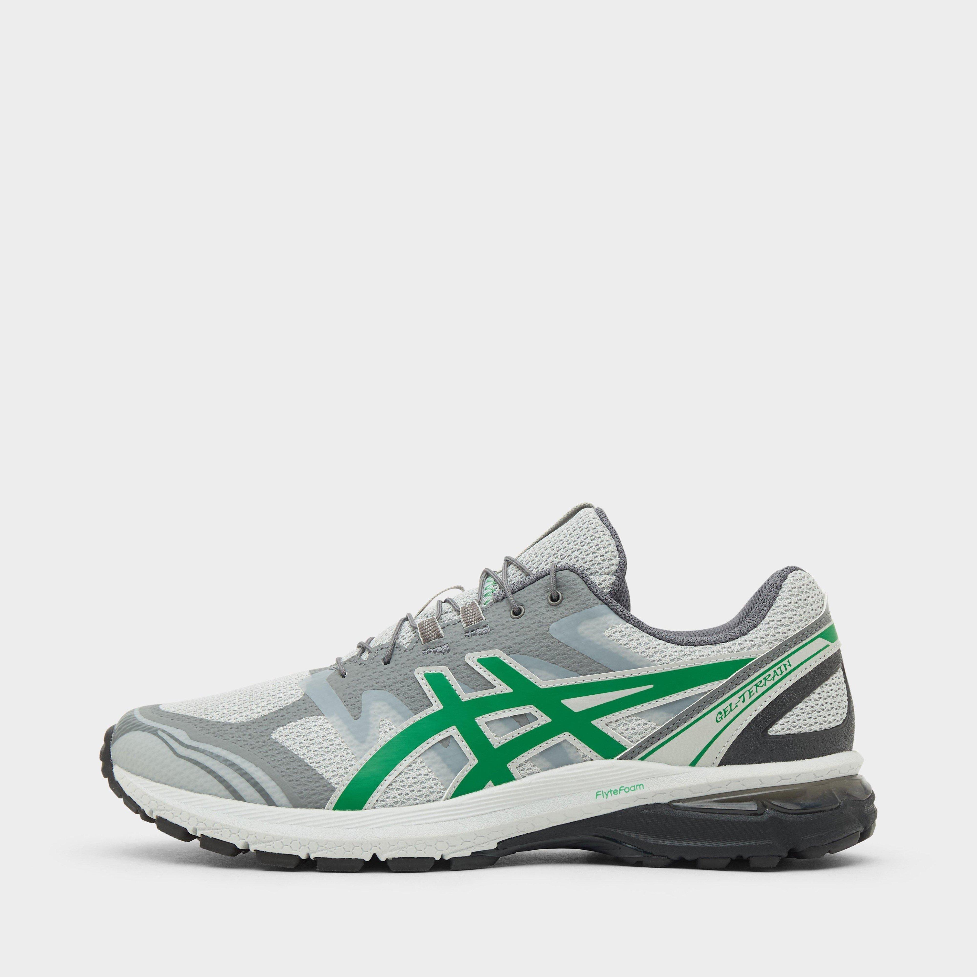ASICS x SAN SAN GEAR GEL-TERRAIN
