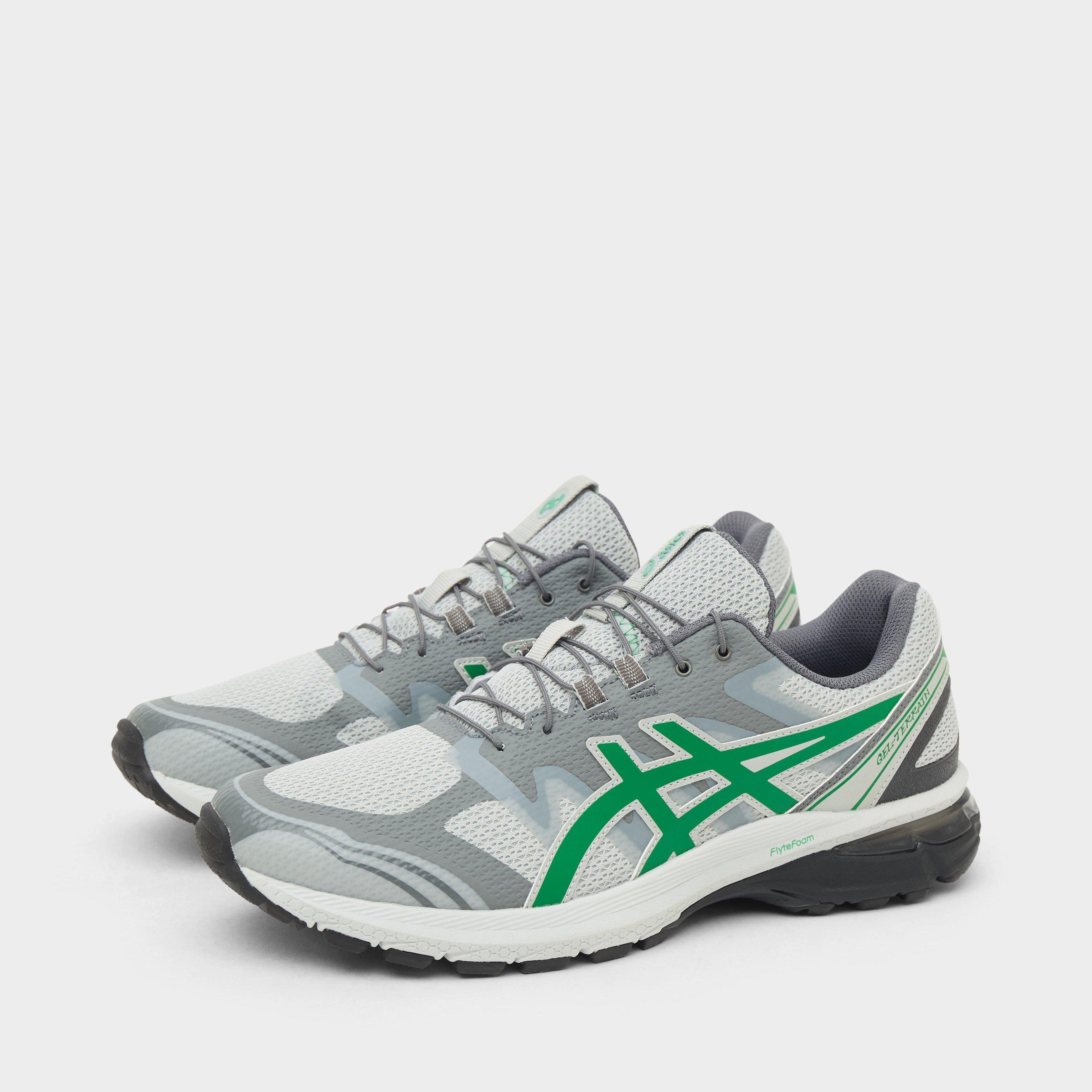 ASICS x SAN SAN GEAR GEL-TERRAIN
