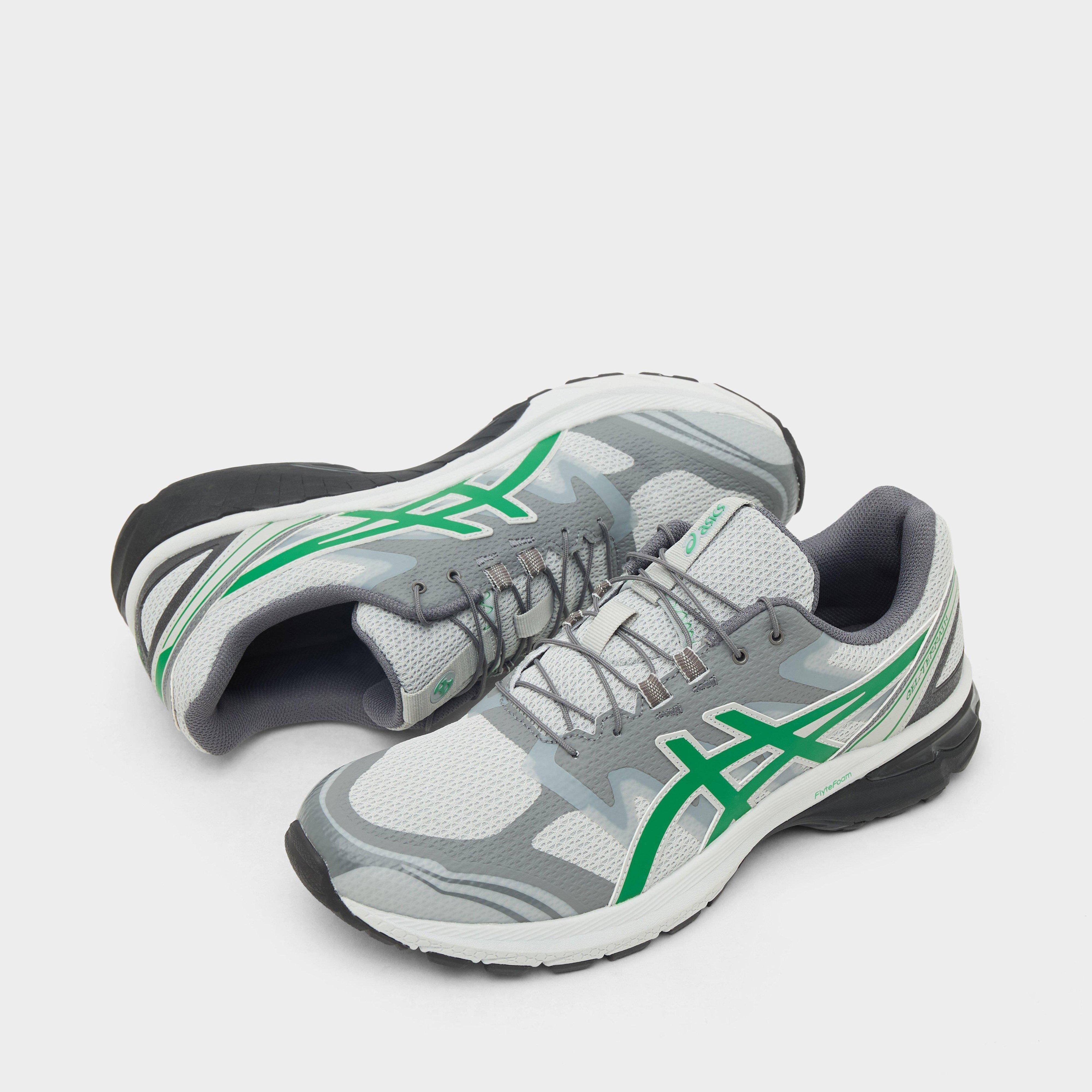 ASICS x SAN SAN GEAR GEL-TERRAIN