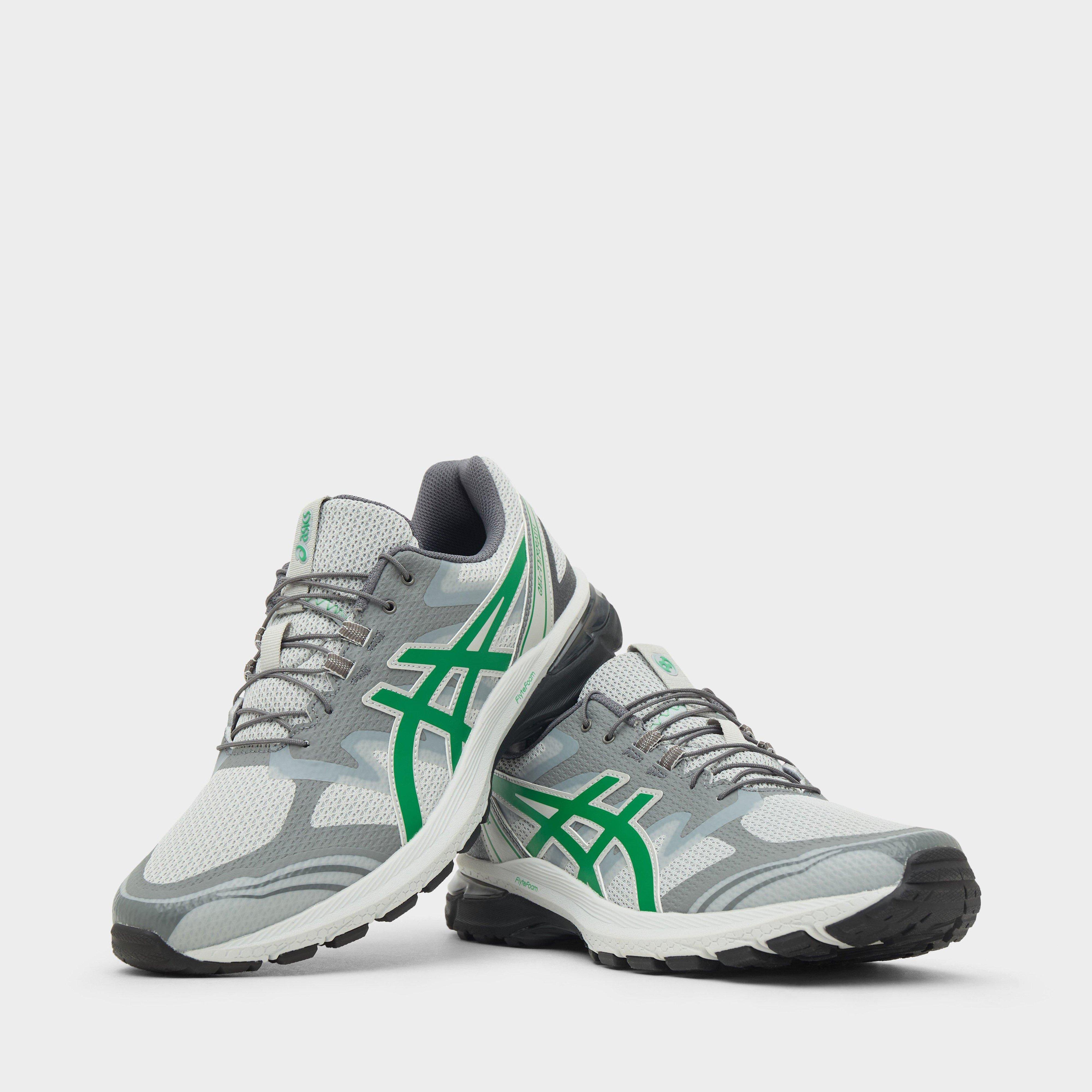 ASICS x SAN SAN GEAR GEL-TERRAIN Women's