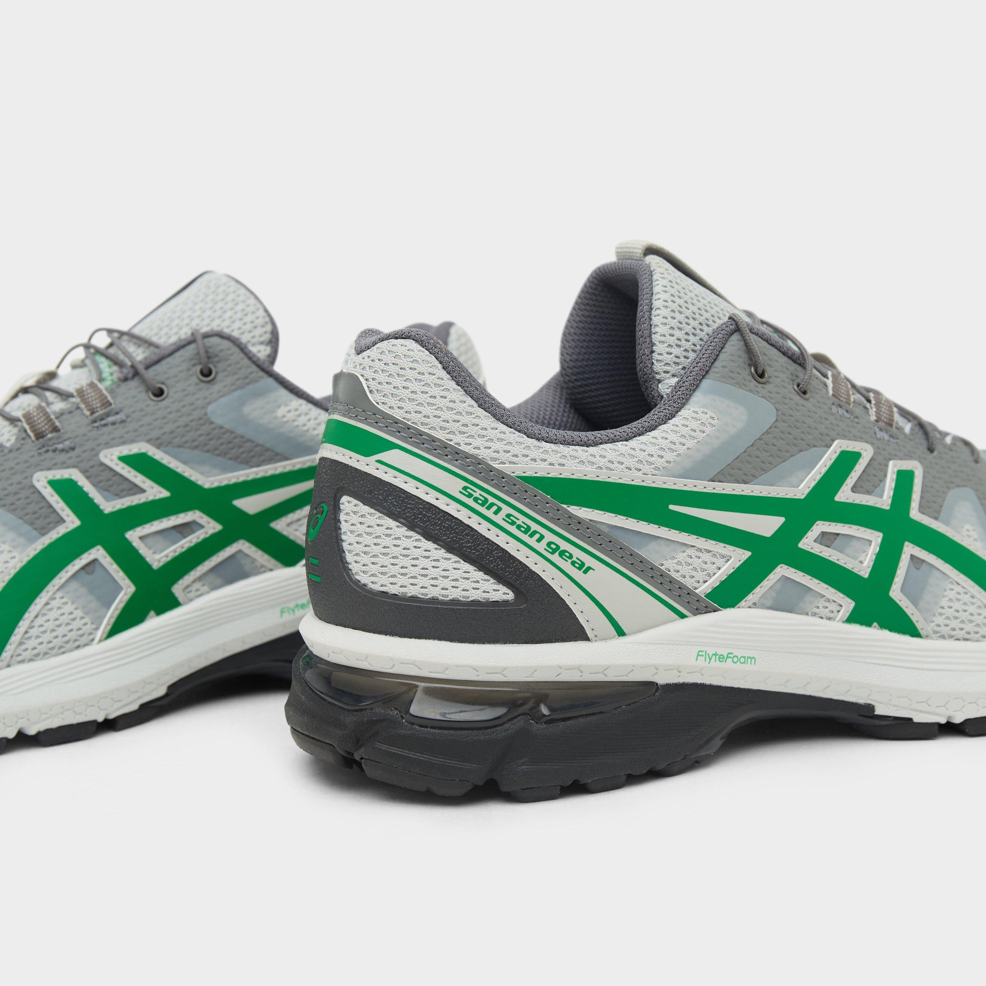 ASICS x SAN SAN GEAR GEL-TERRAIN Women's