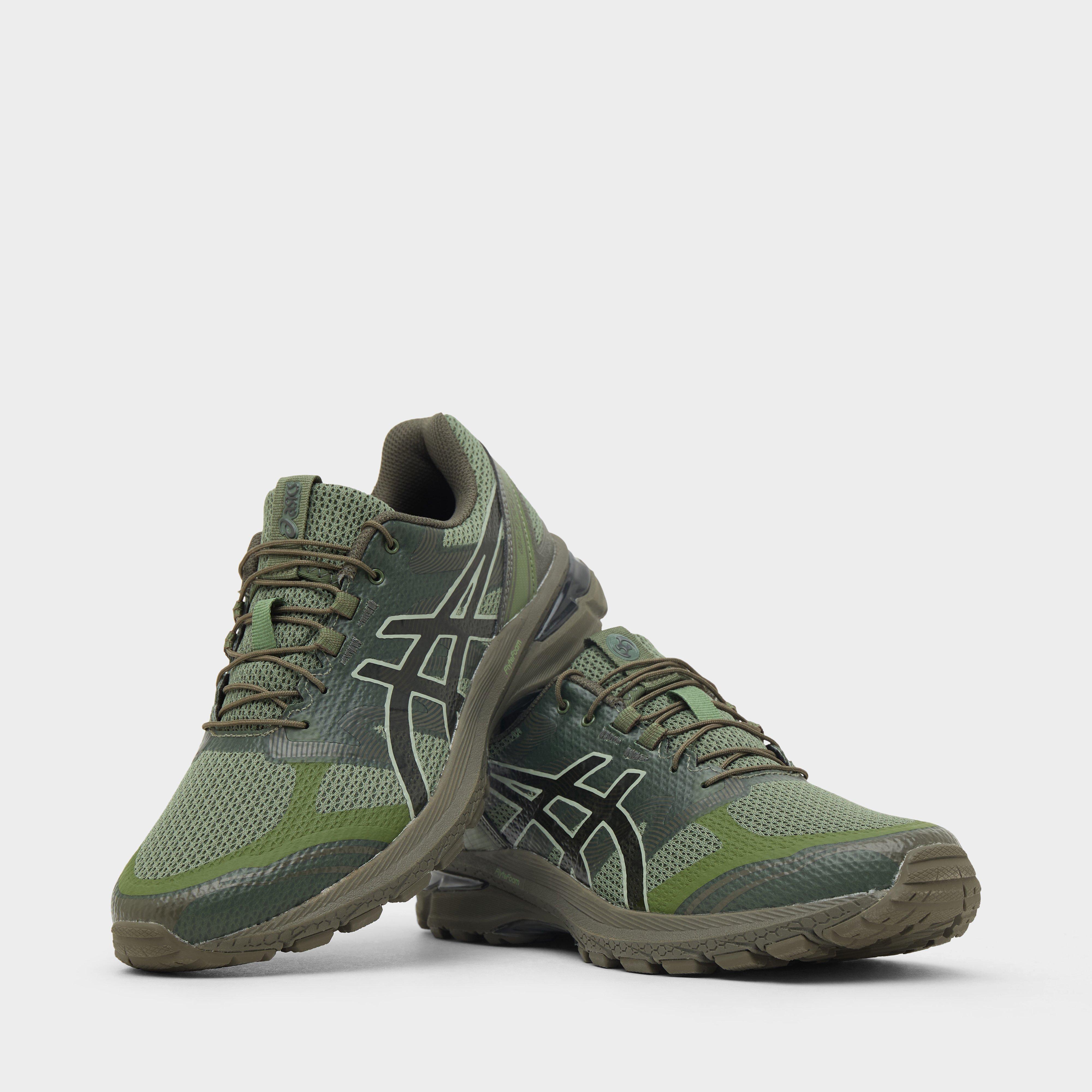 ASICS x SAN SAN GEAR GEL-TERRAIN Women's