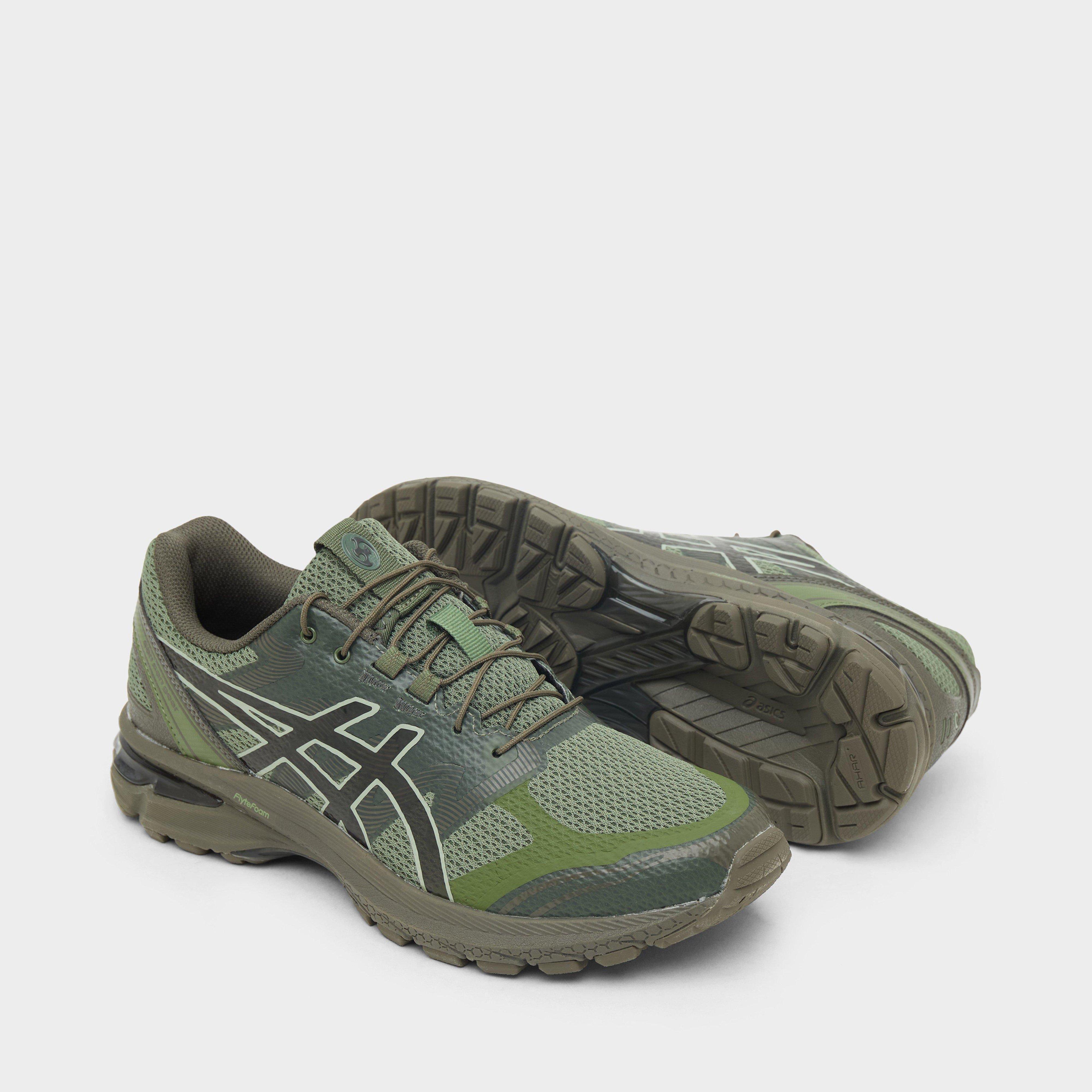 ASICS x SAN SAN GEAR GEL-TERRAIN Women's