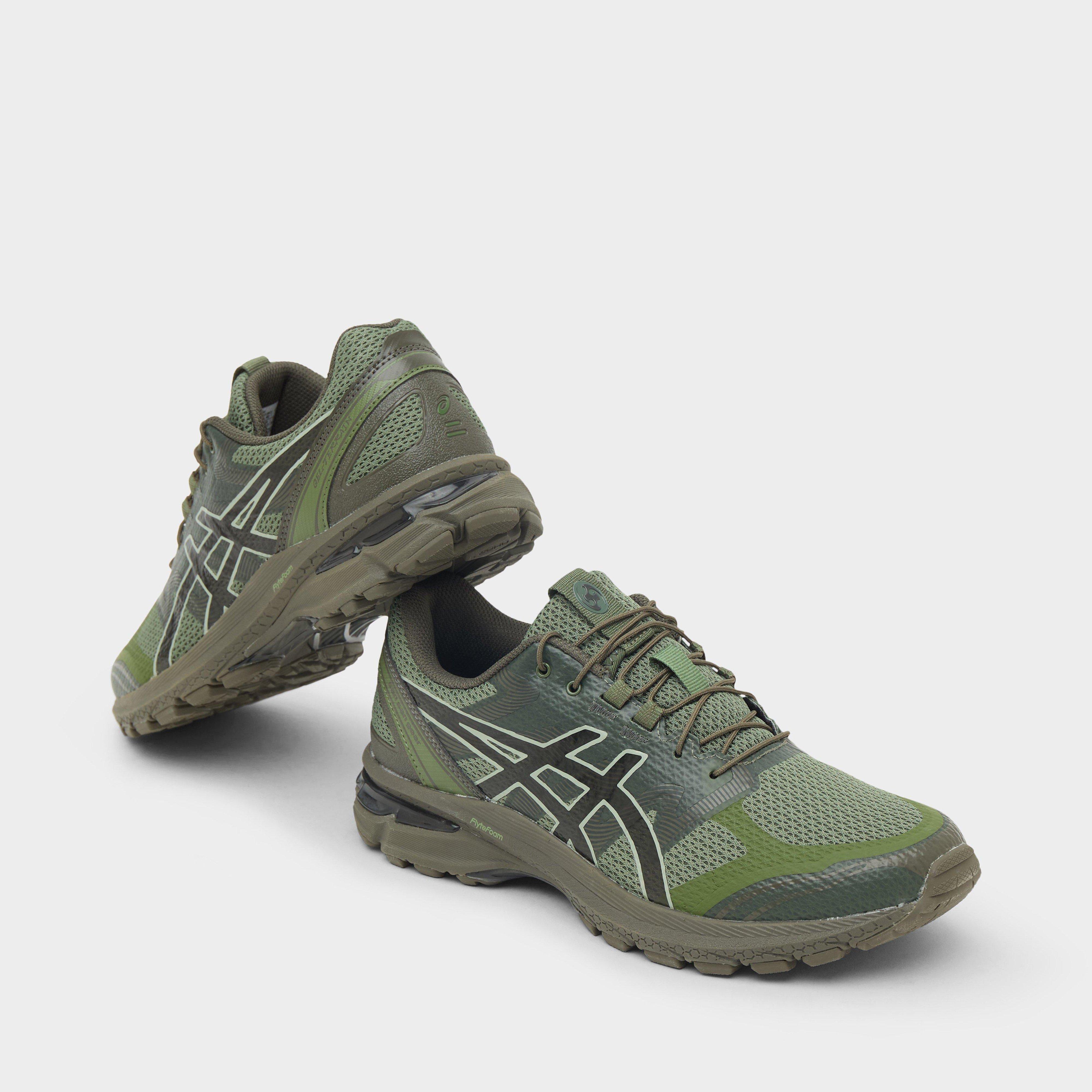 ASICS x SAN SAN GEAR GEL-TERRAIN Women's
