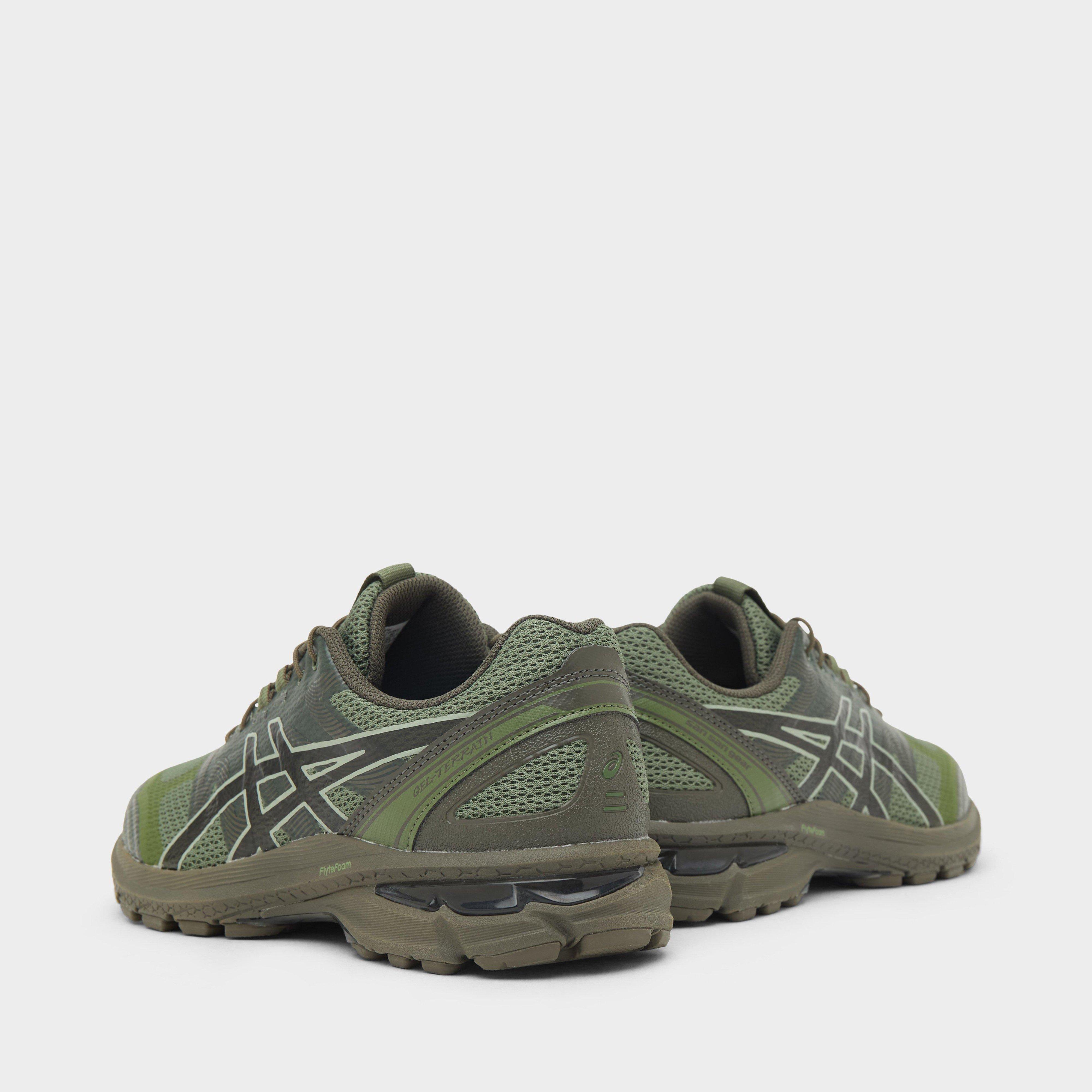 ASICS x SAN SAN GEAR GEL-TERRAIN Women's
