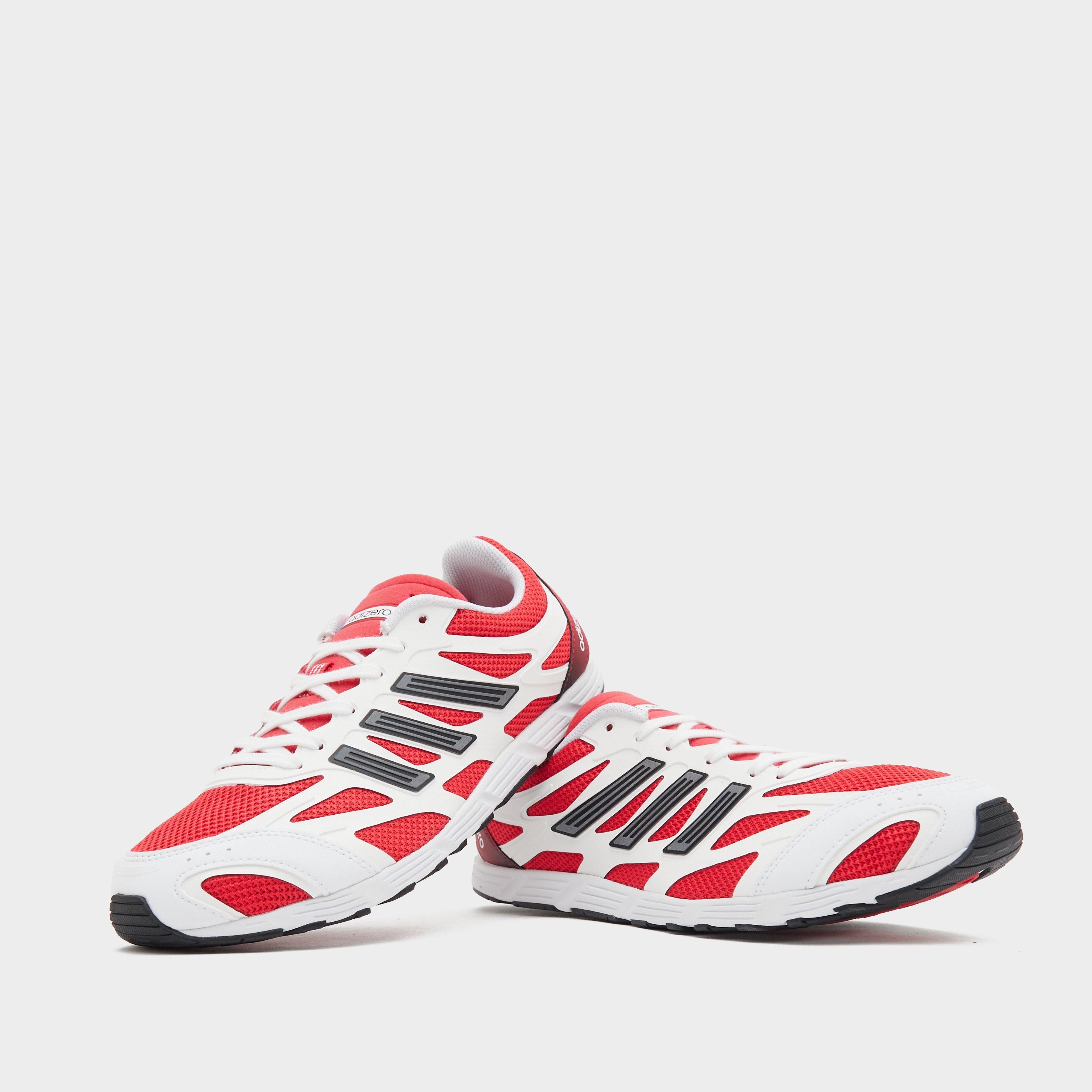 adidas Adizero PR