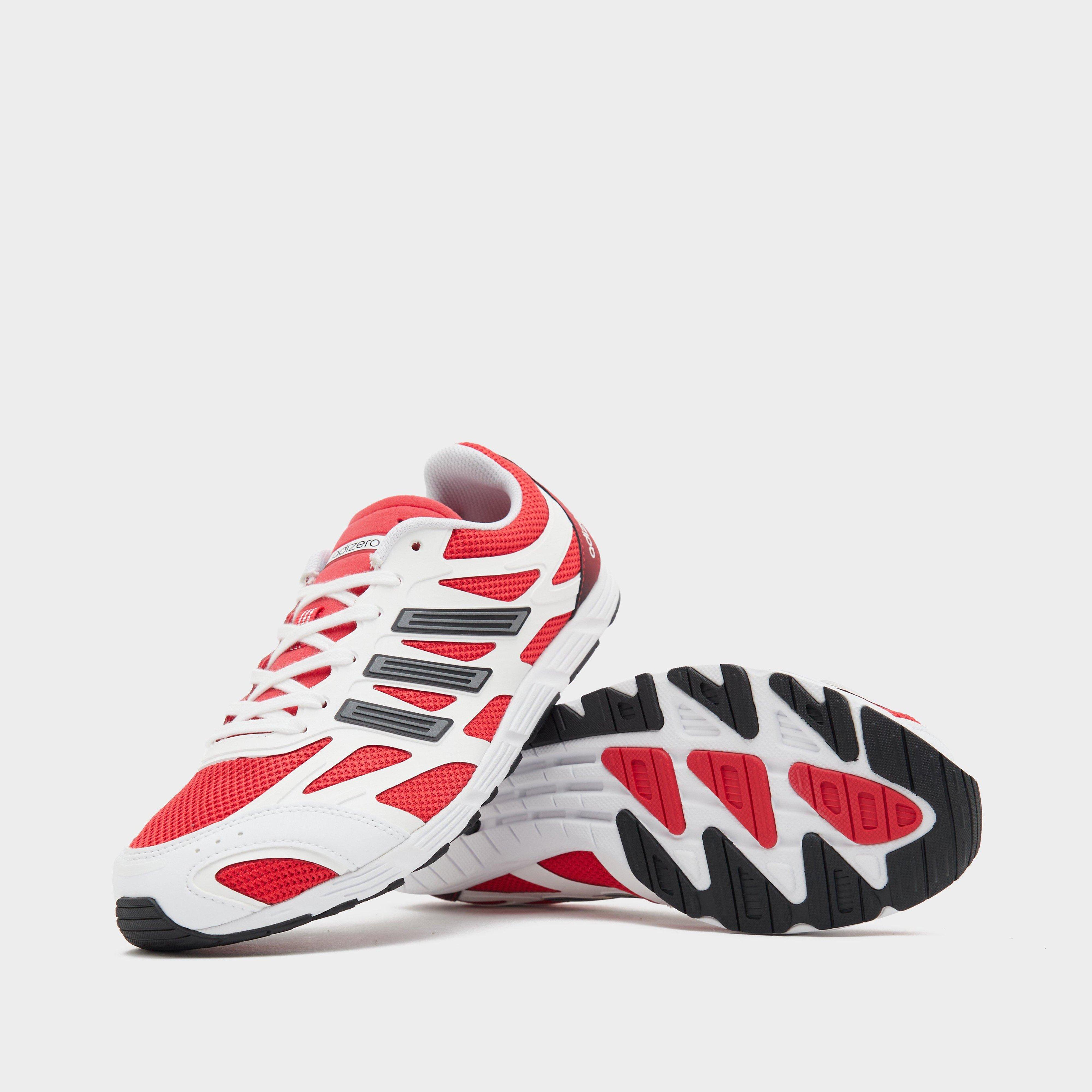 adidas Adizero PR