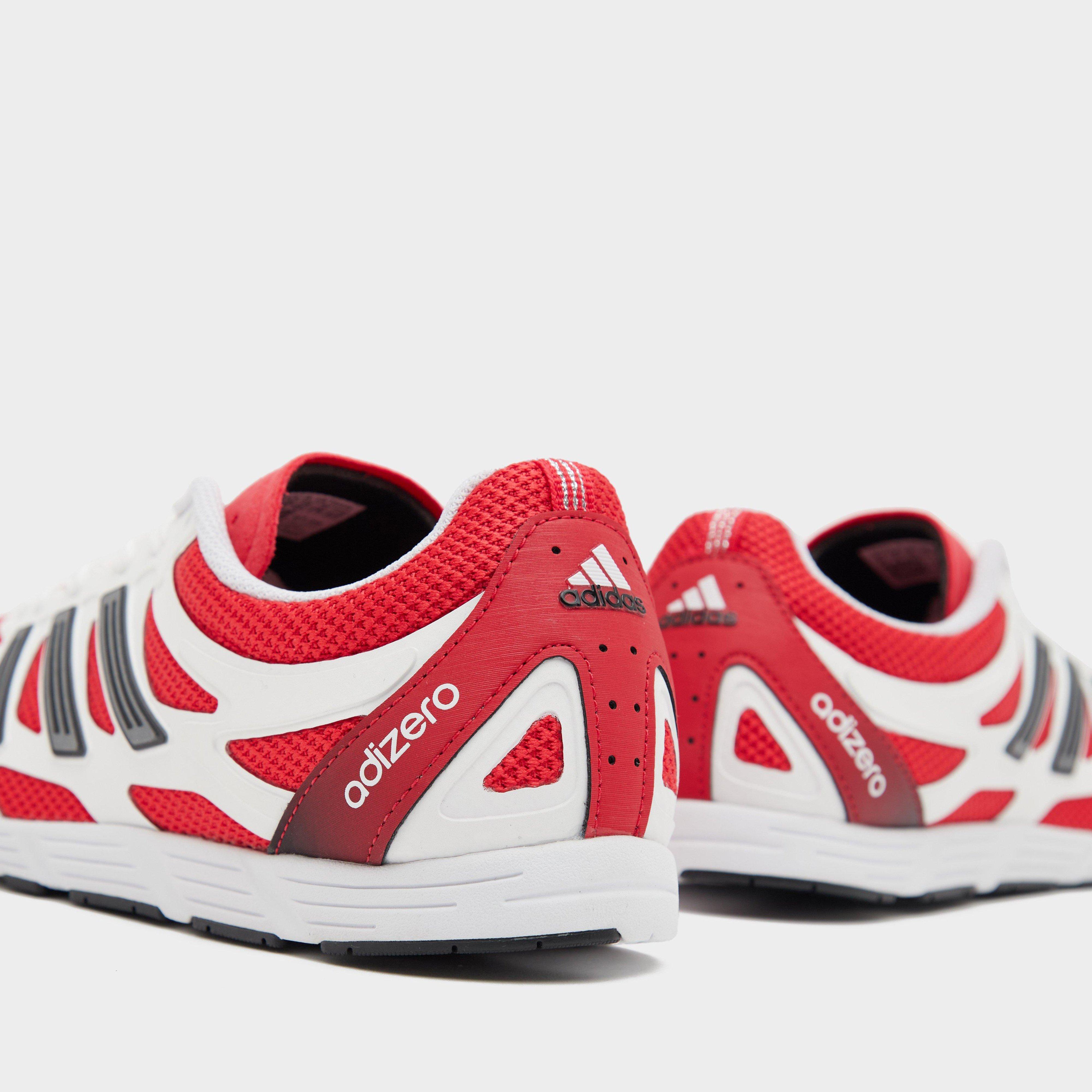 adidas Adizero PR