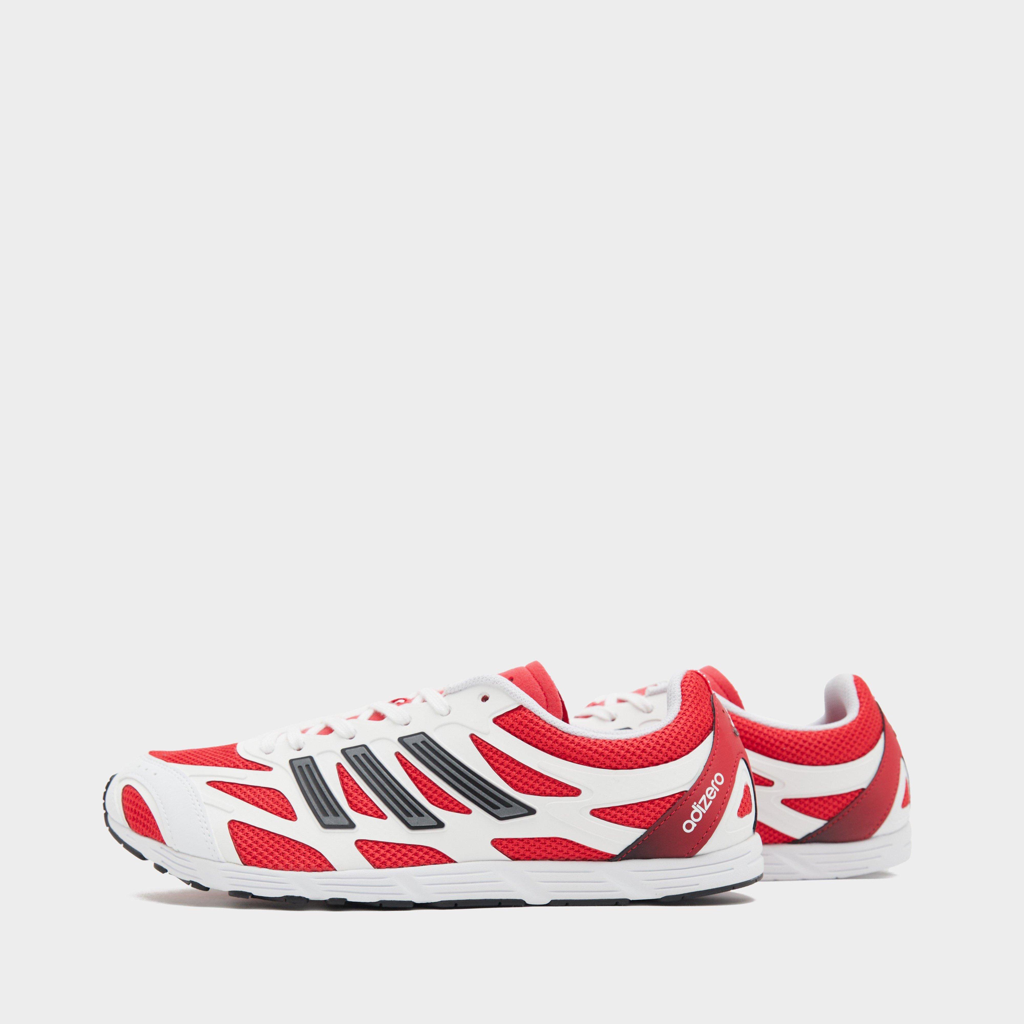 adidas Adizero PR