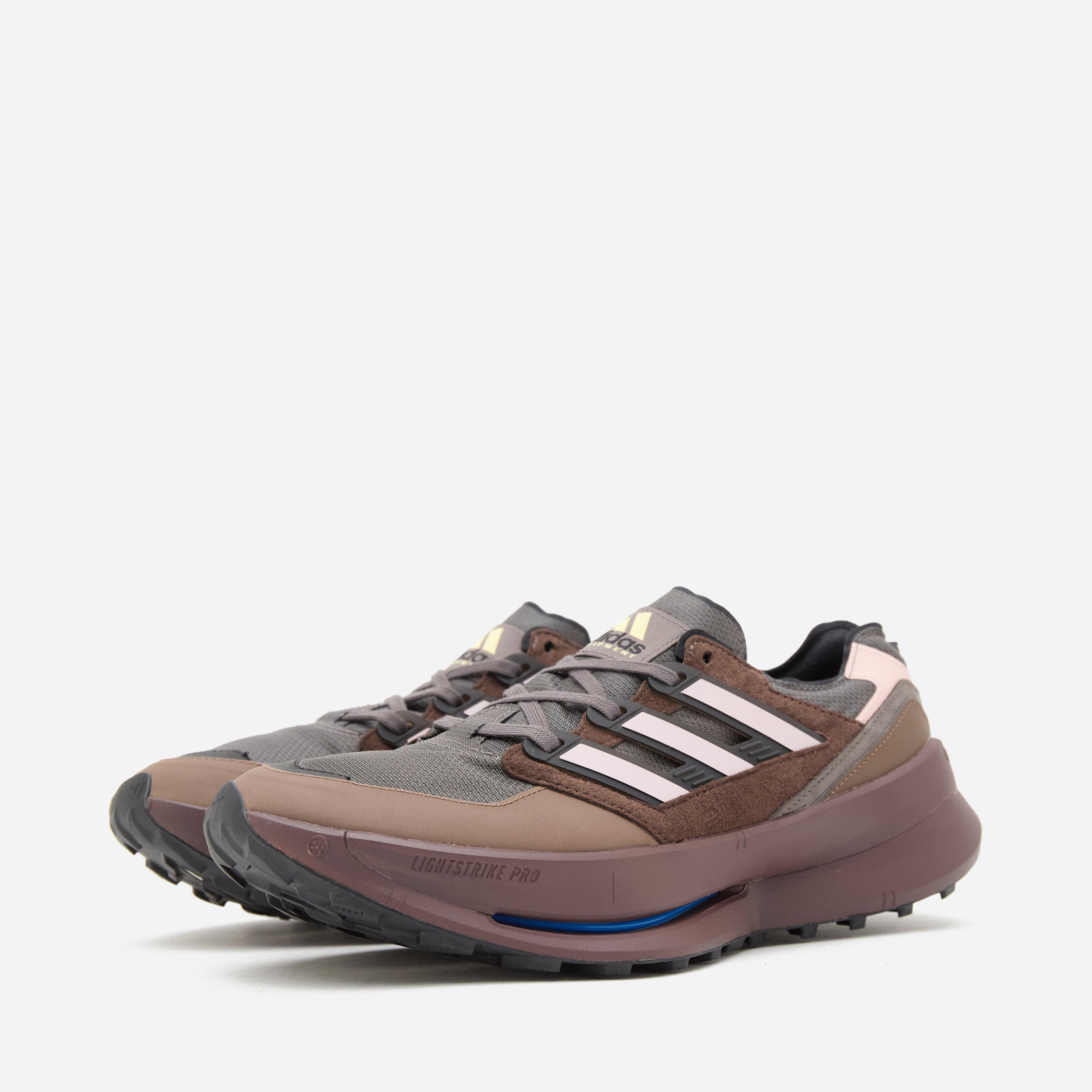 adidas Originals EQT Agravic