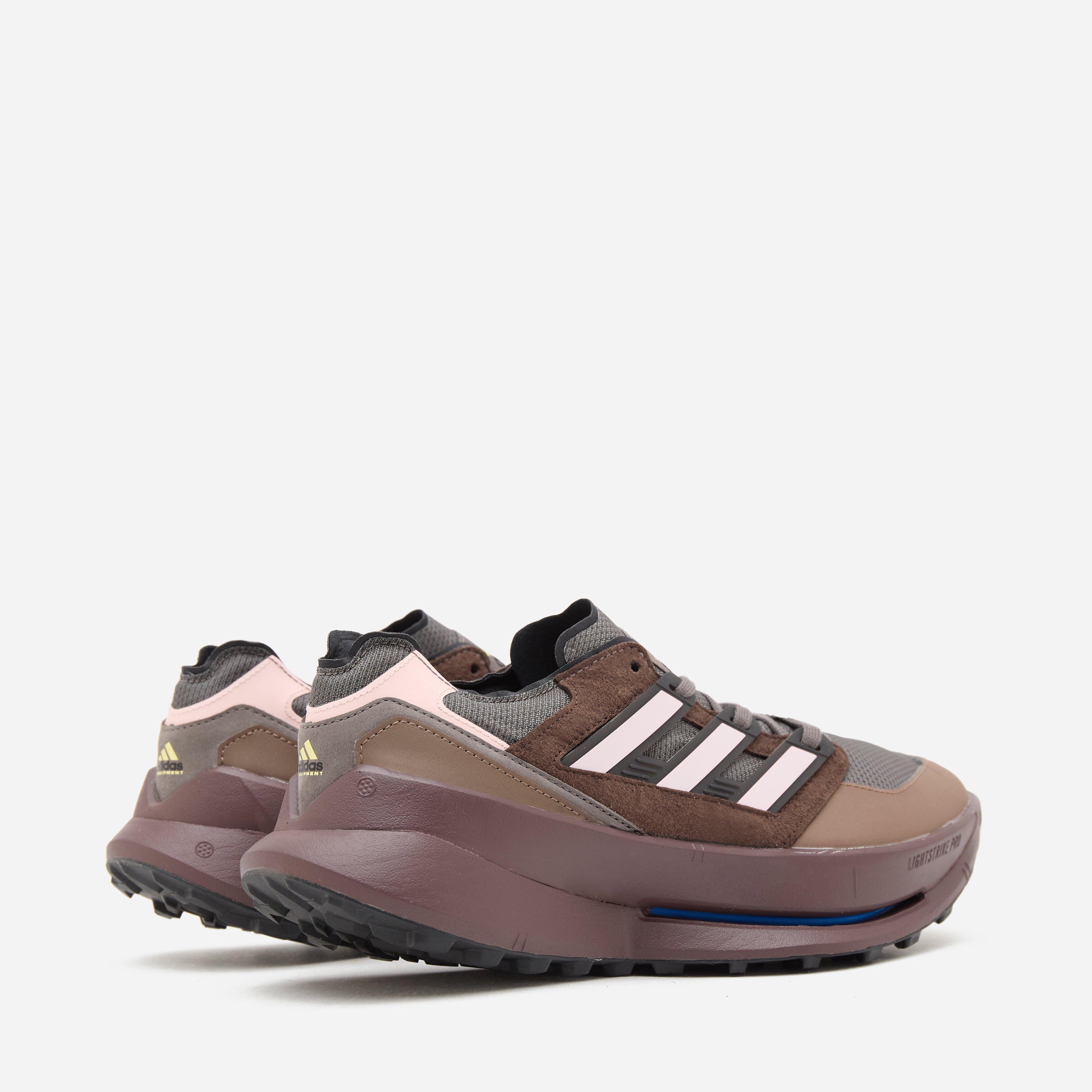 adidas Originals EQT Agravic