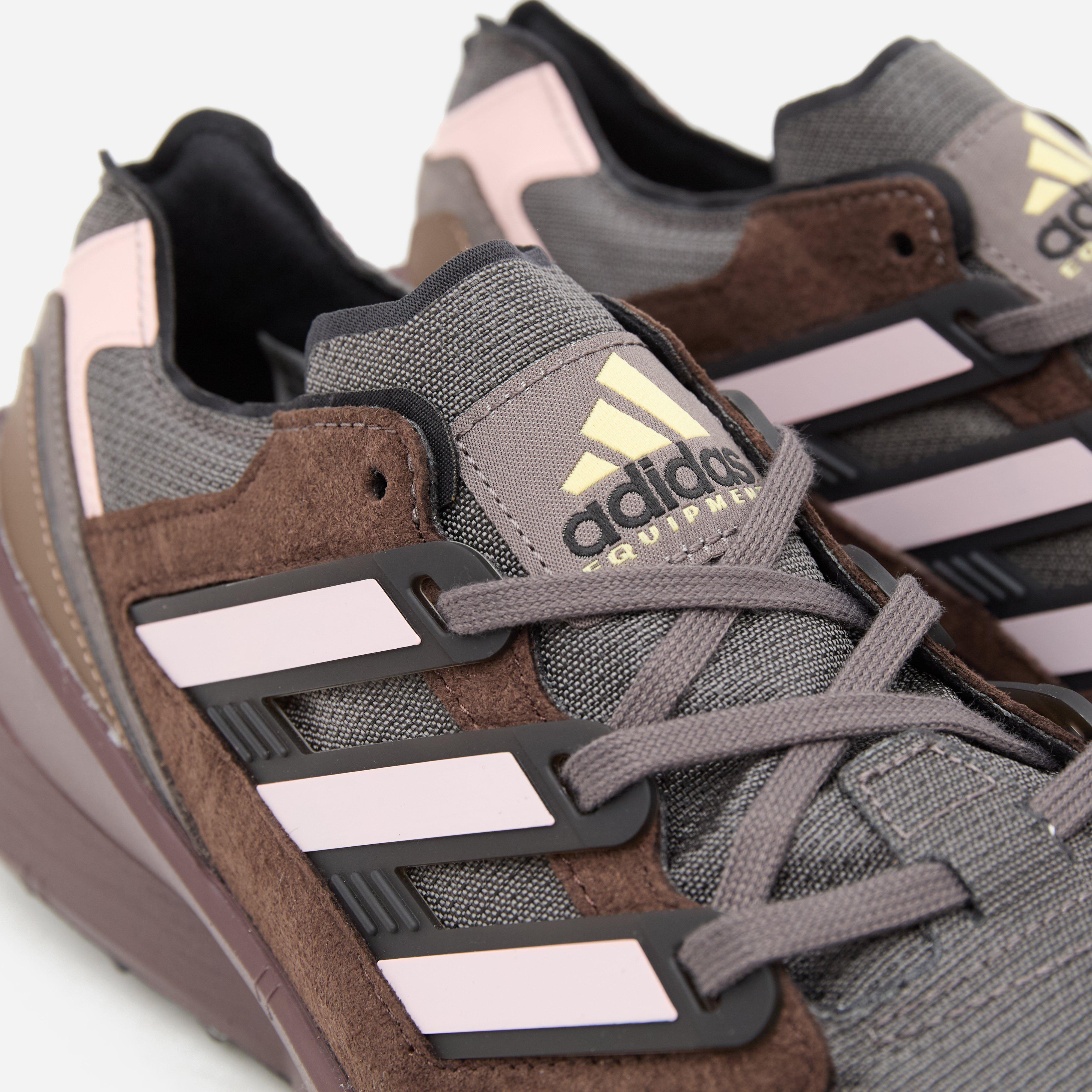 adidas Originals EQT Agravic