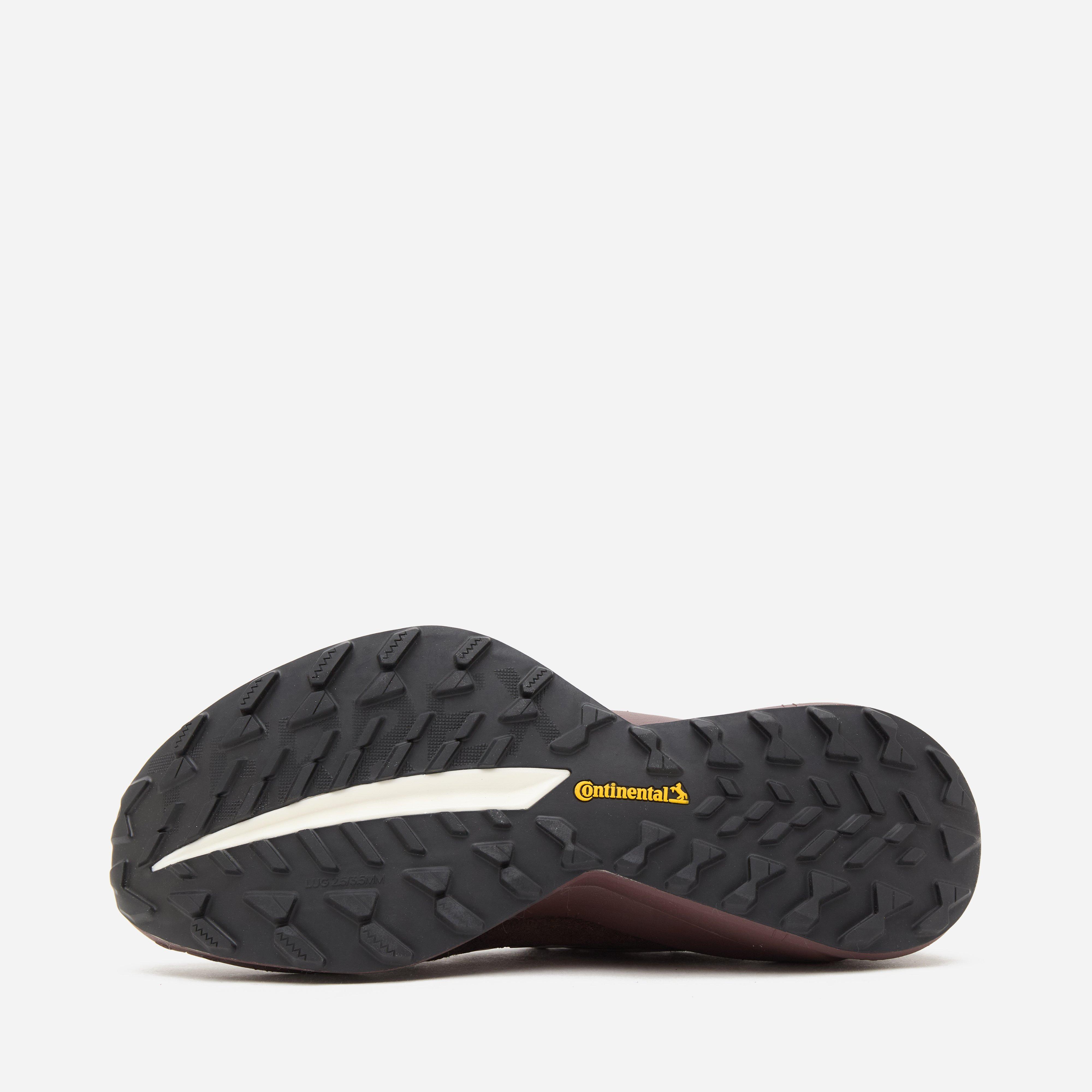 adidas Originals EQT Agravic