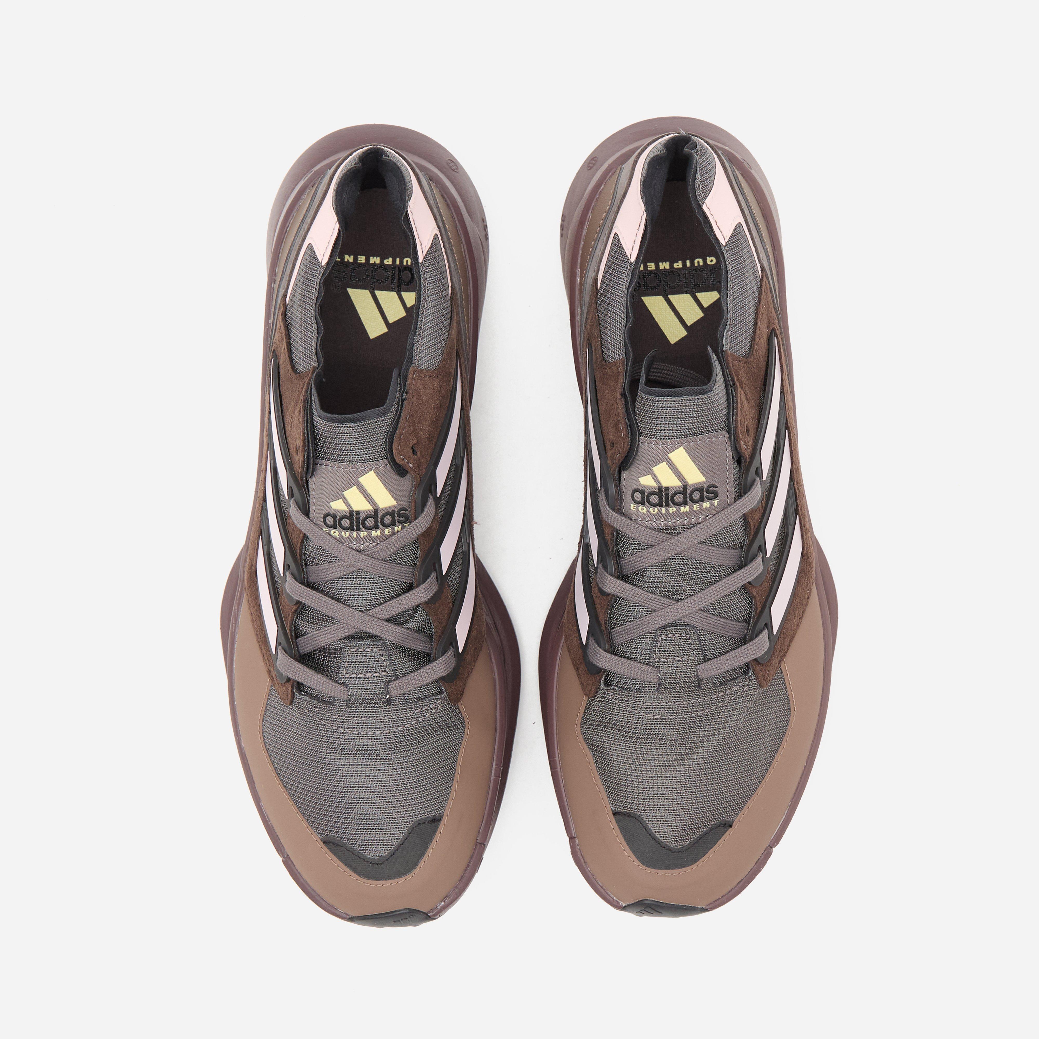 adidas Originals EQT Agravic