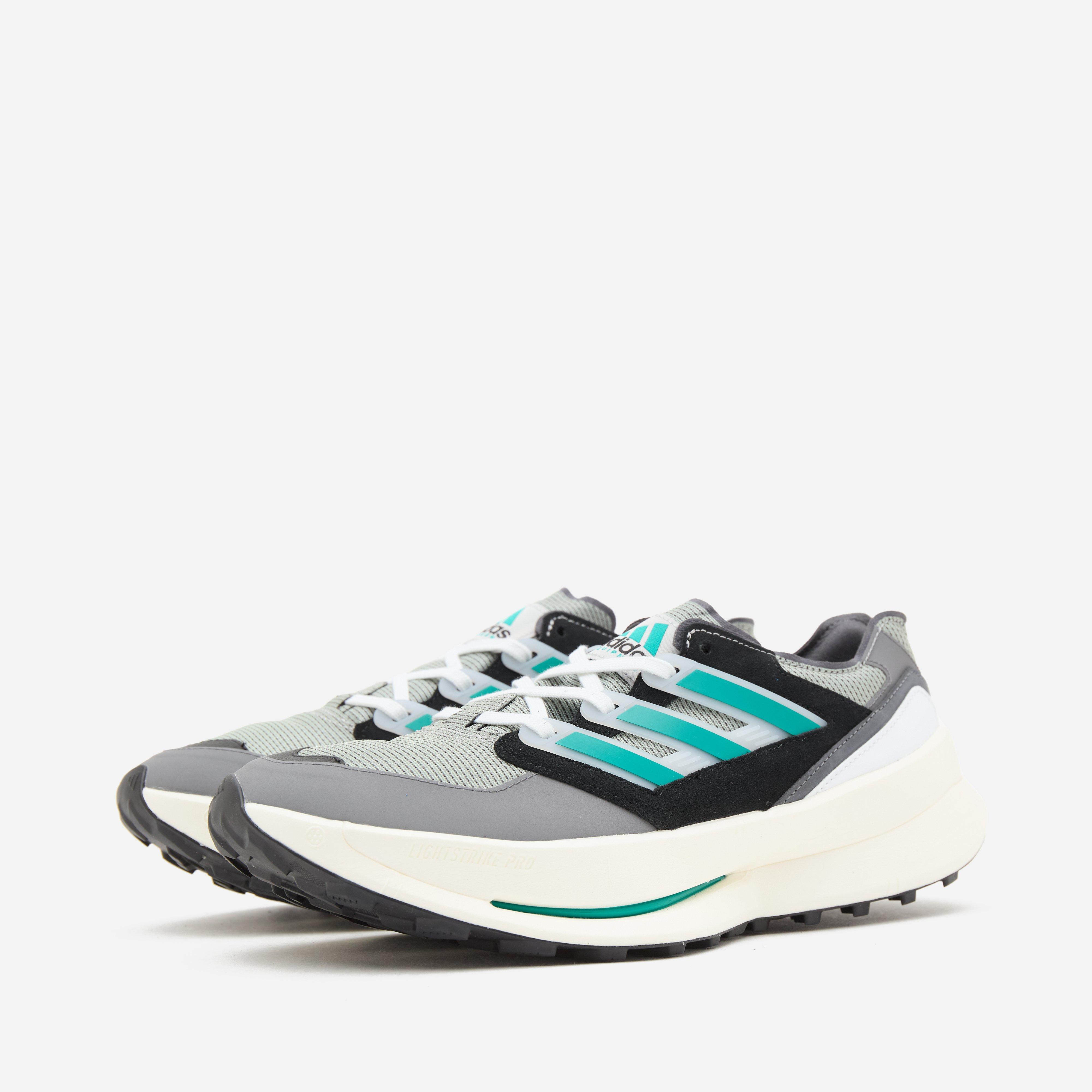 adidas Originals EQT Agravic