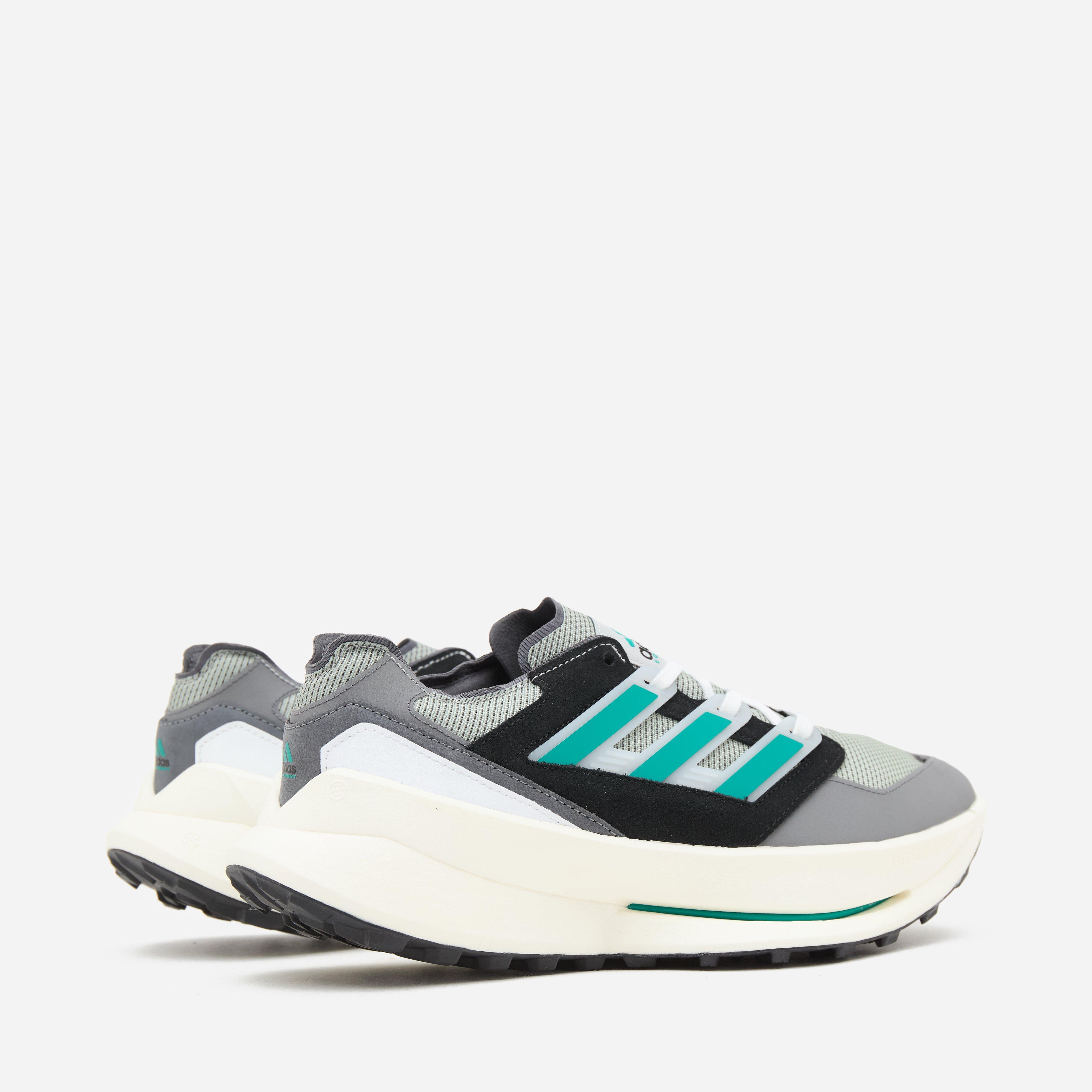 adidas Originals EQT Agravic