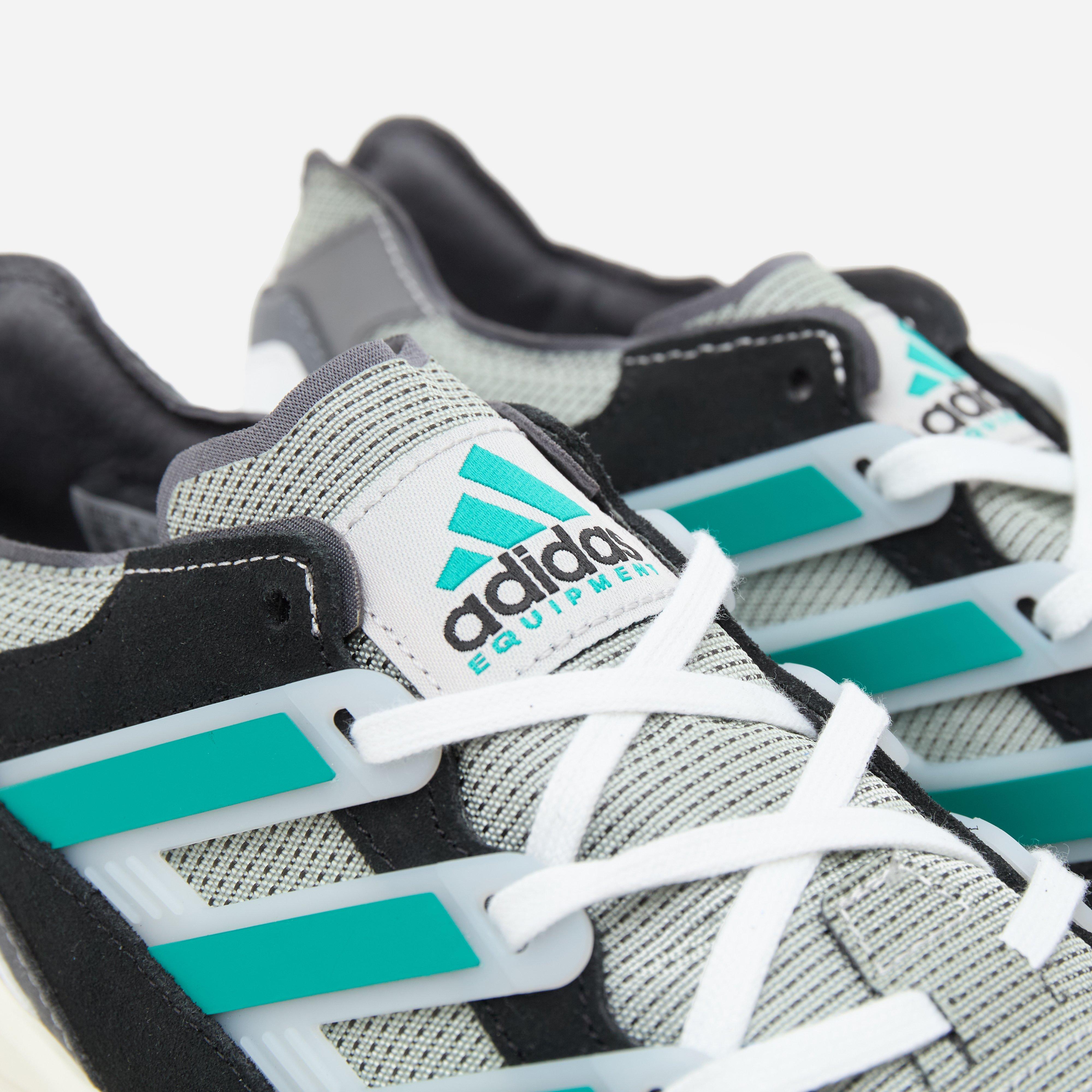 adidas Originals EQT Agravic