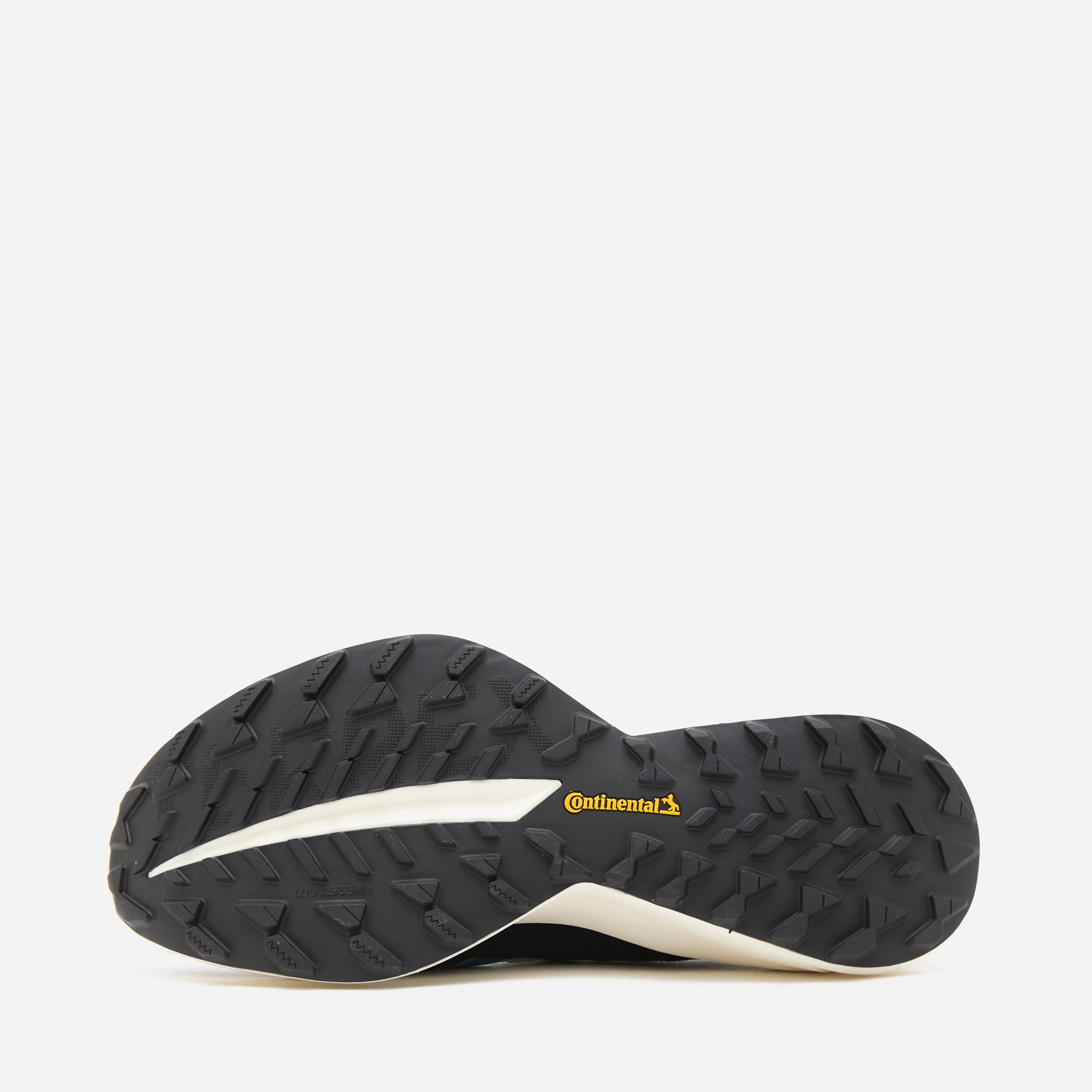 adidas Originals EQT Agravic