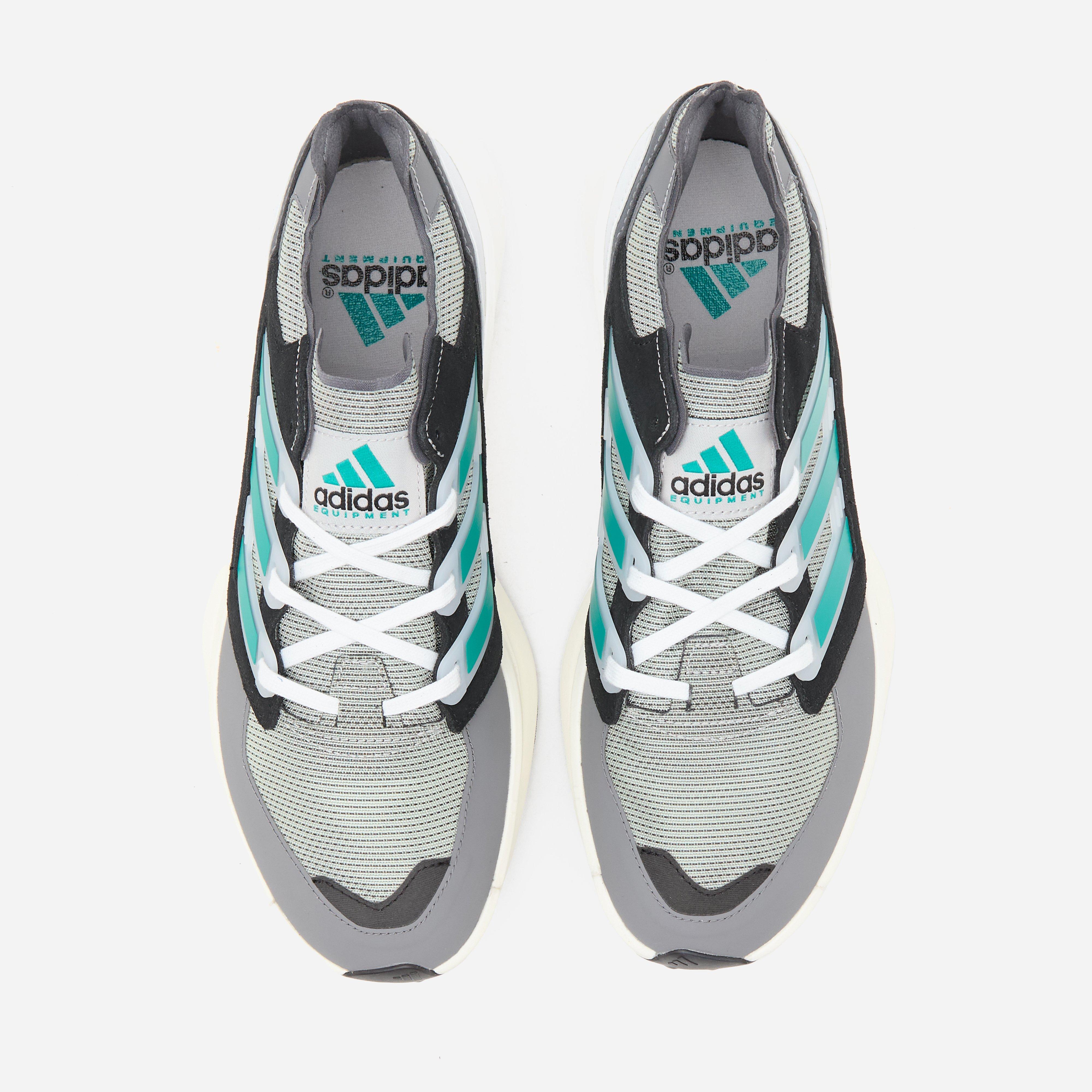 adidas Originals EQT Agravic