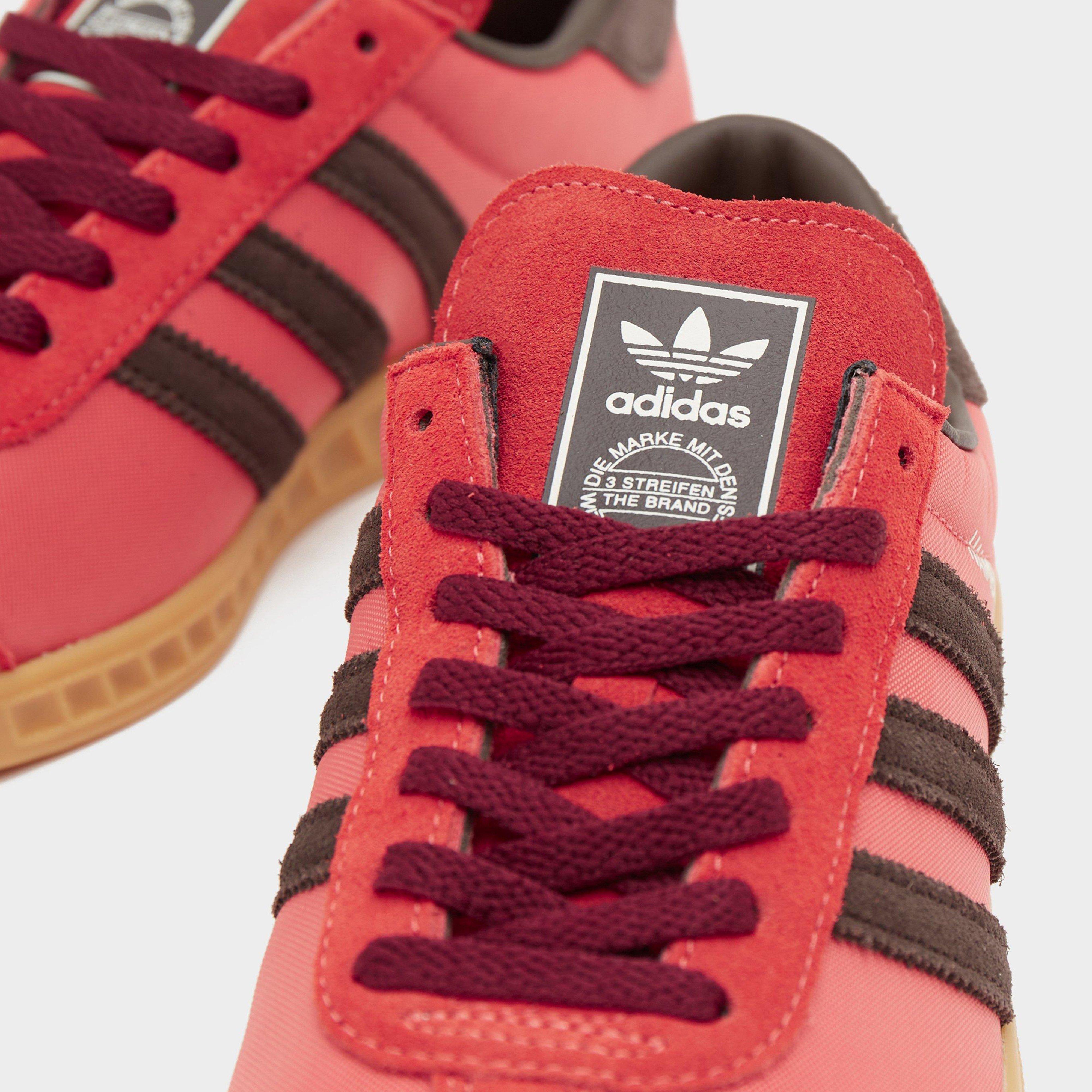 adidas Originals Hamburg - size? exclusive