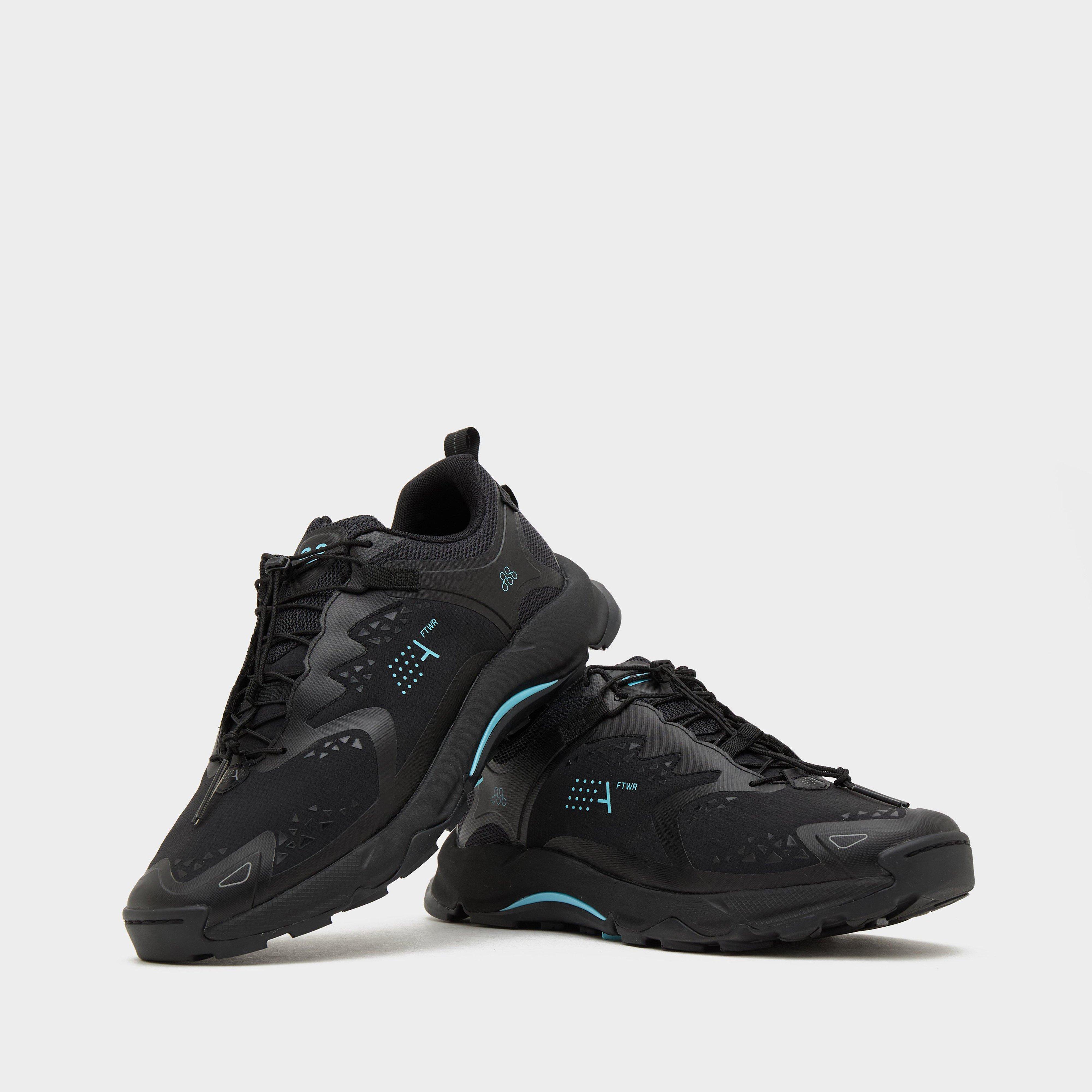 Athletics 2.0 V2
