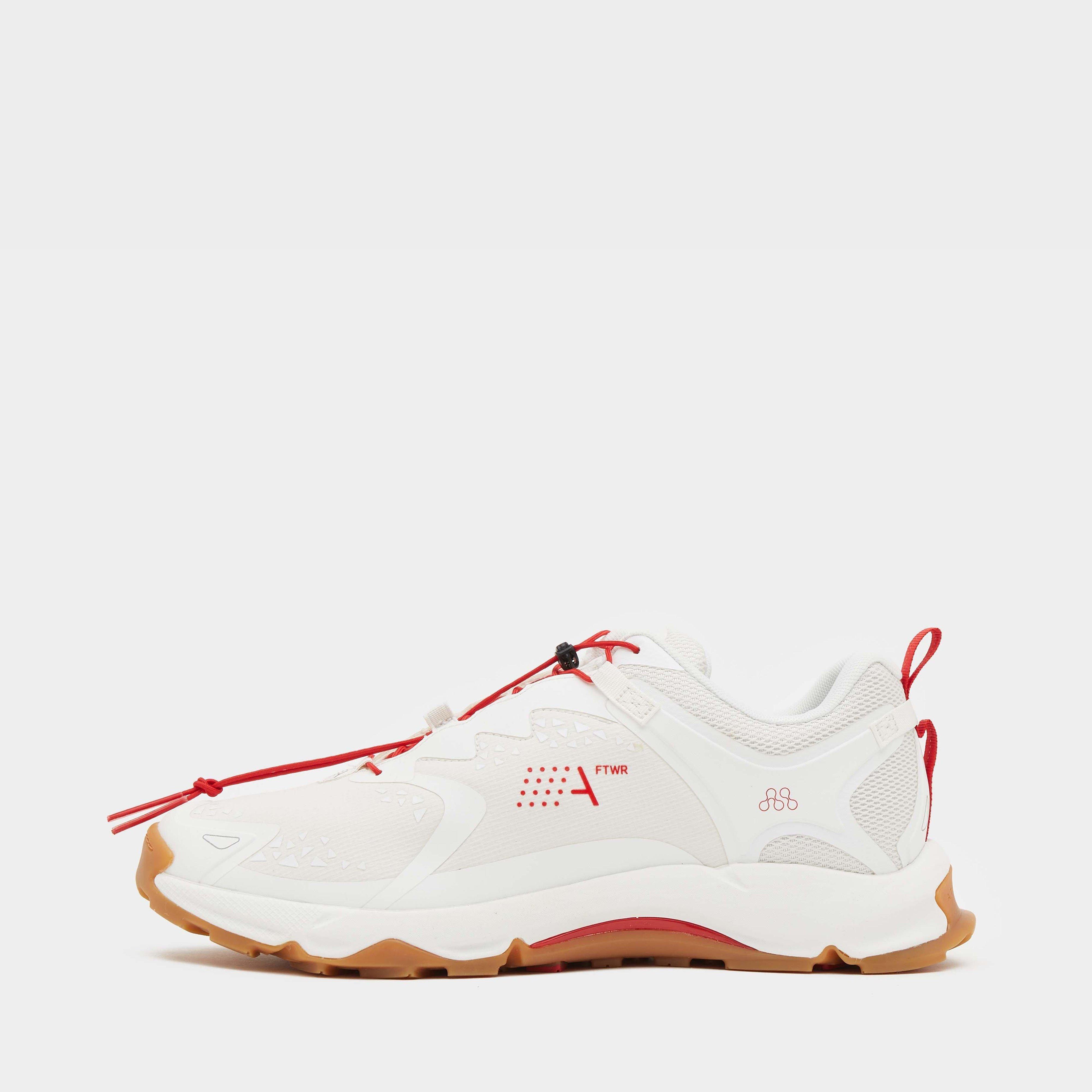Athletics 2.0 V2