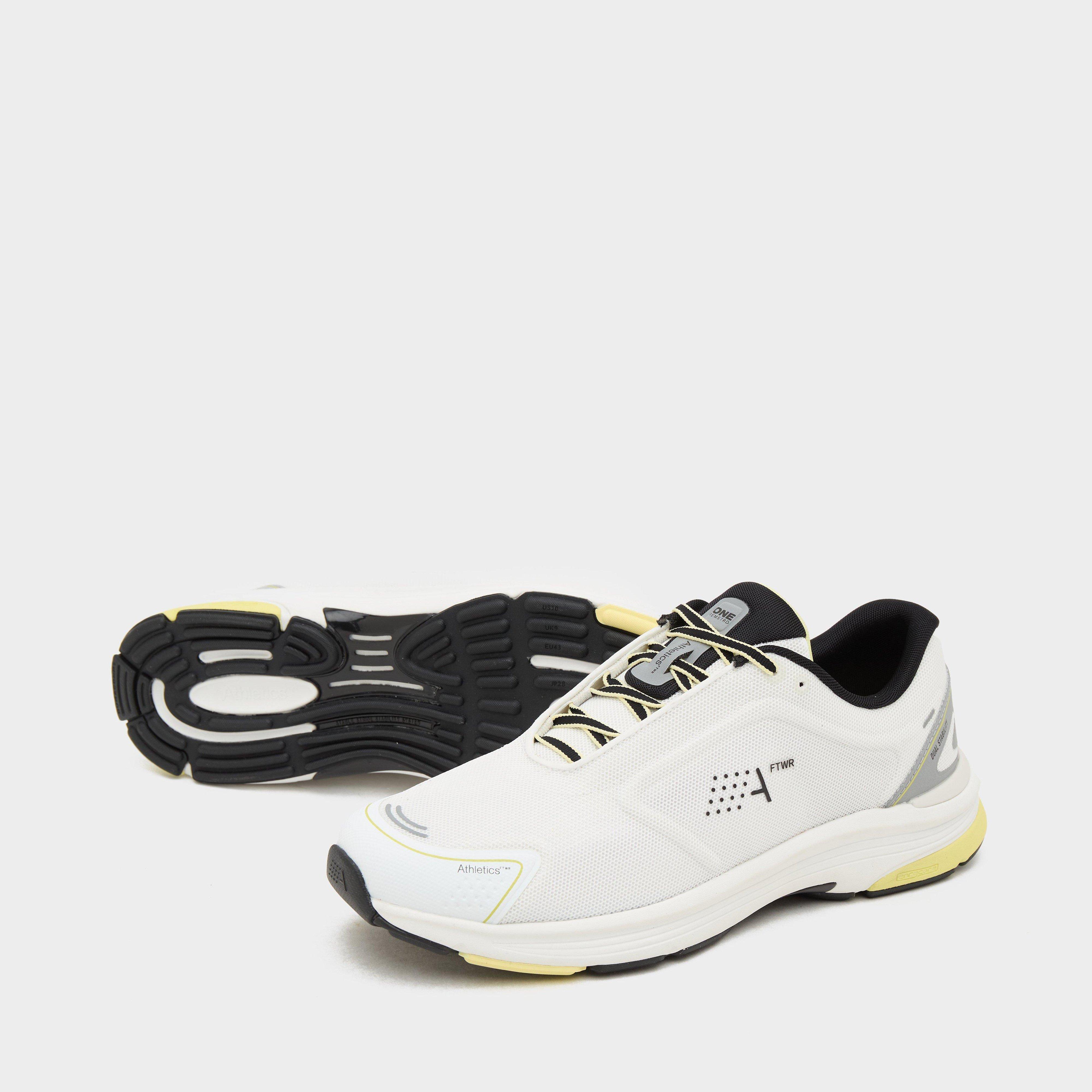 Athletics One Remastered
