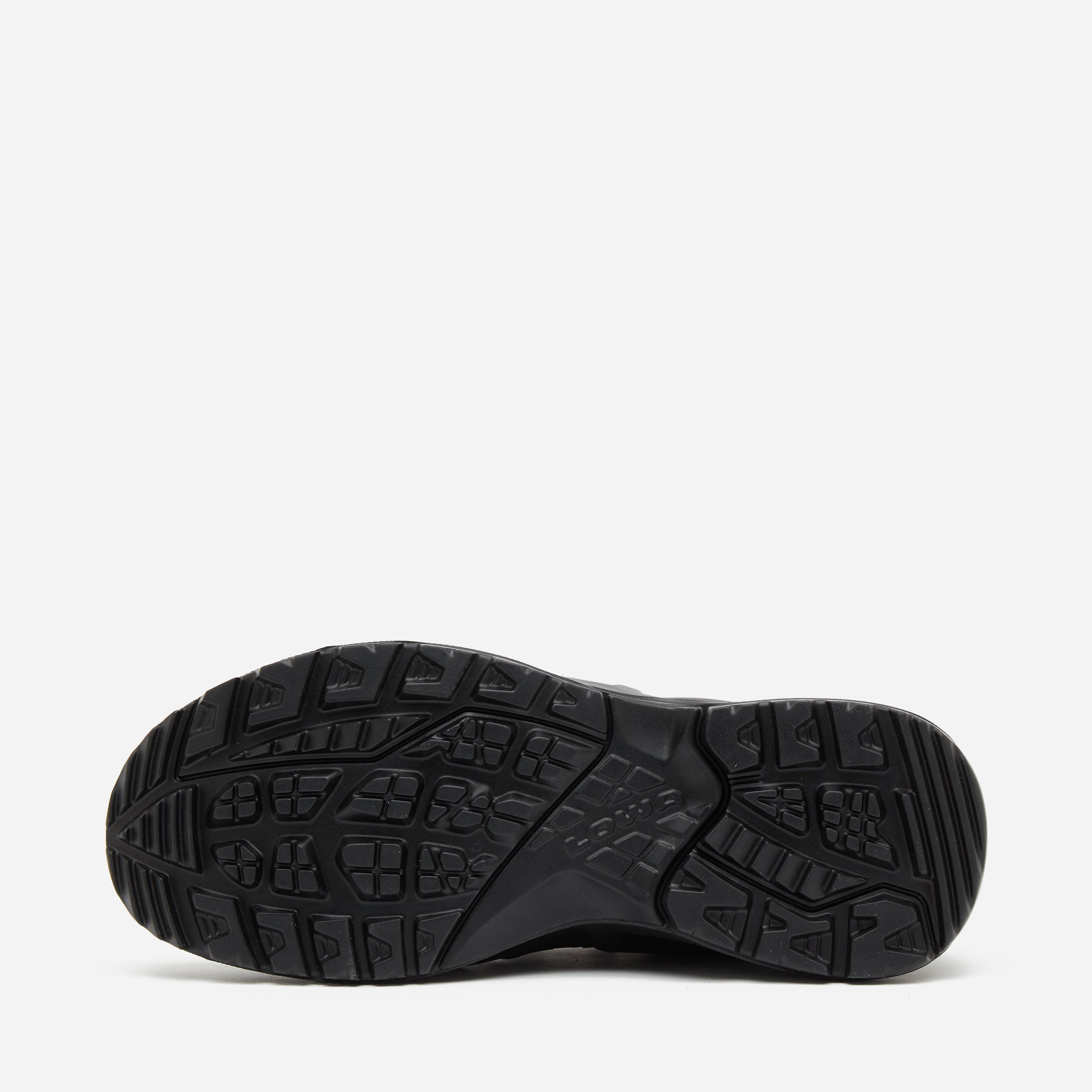 AFFXWRKS x LOWA Zephyr GTX Lo