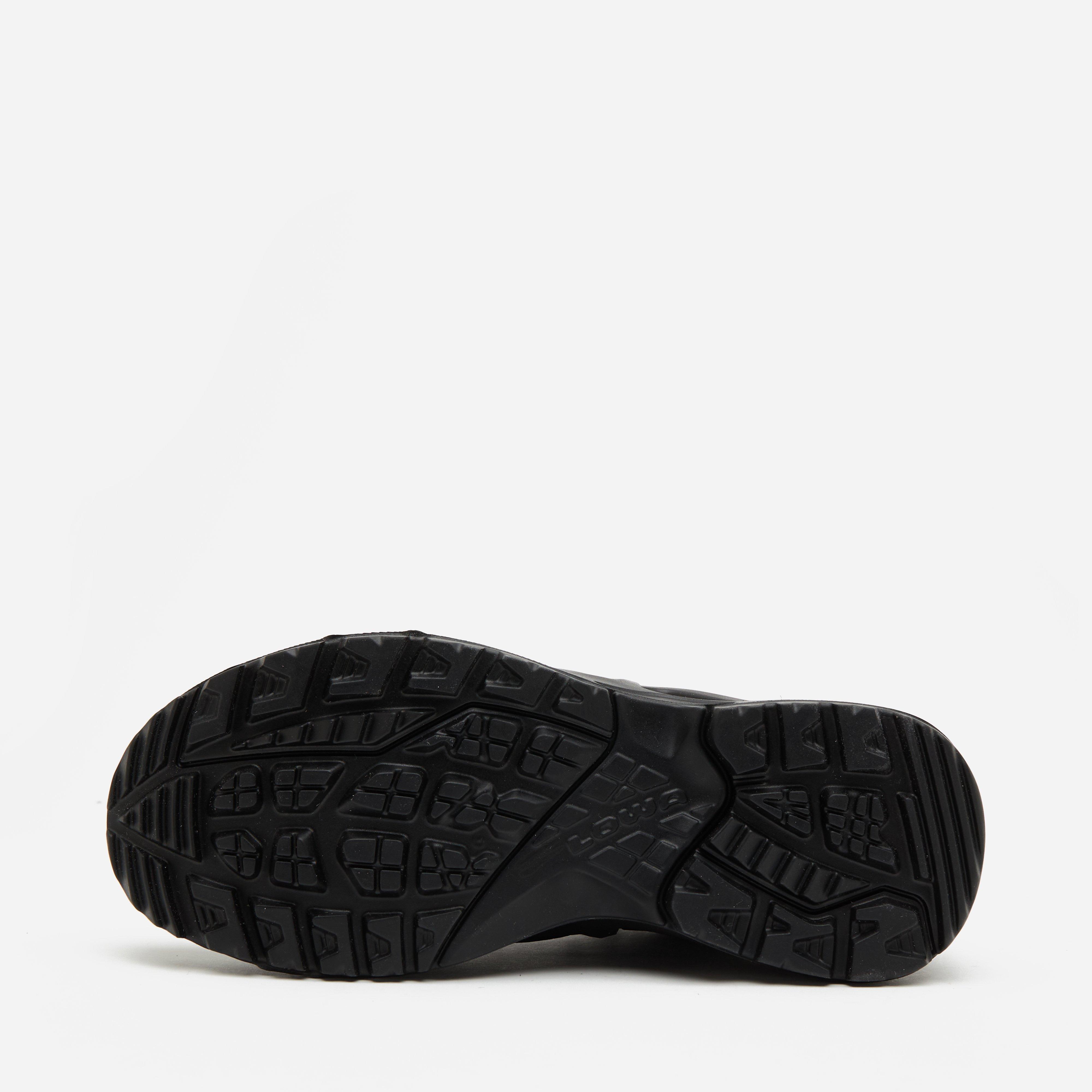 AFFXWRKS x LOWA Zephyr GTX Mid