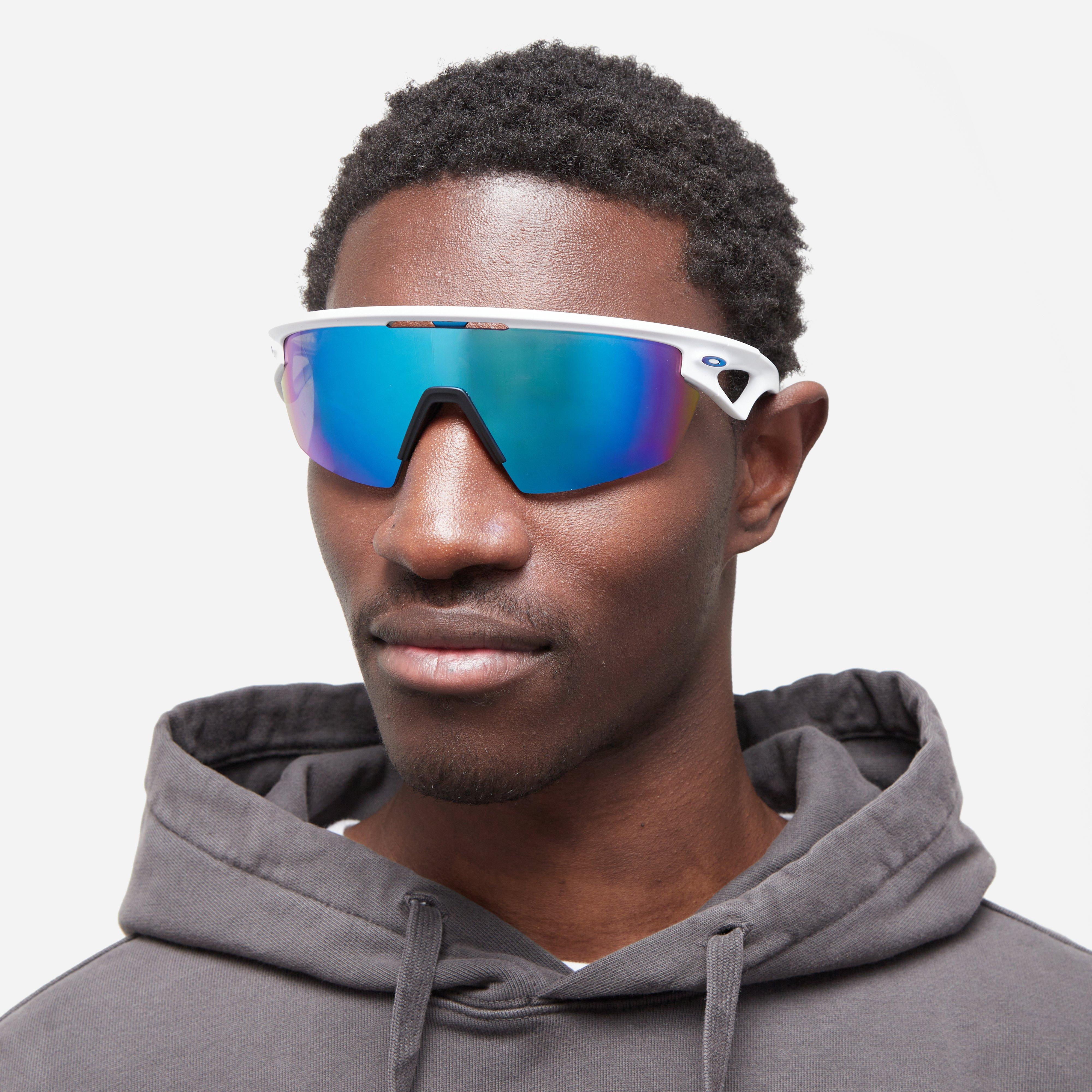Oakley Sphaera