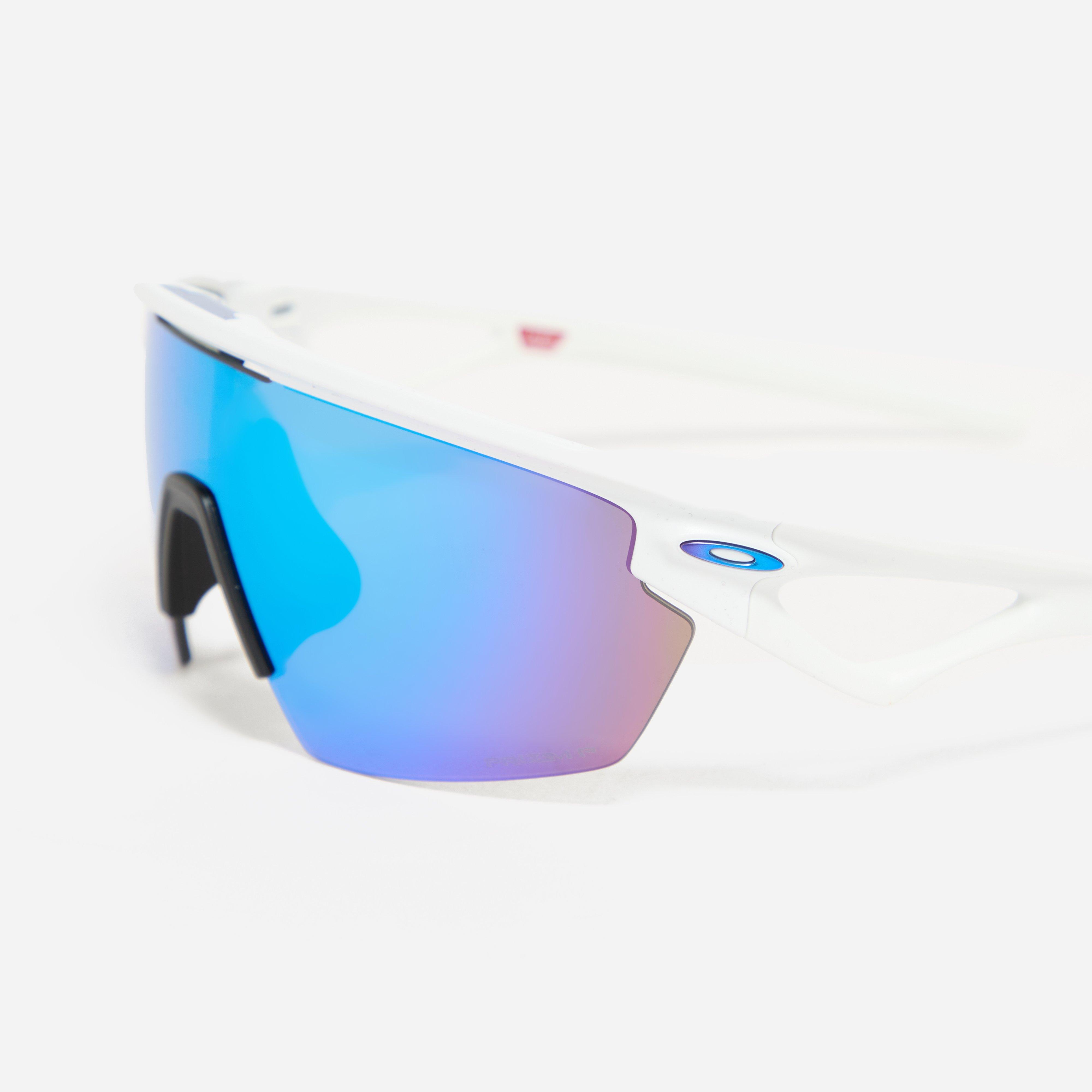 Oakley Sphaera