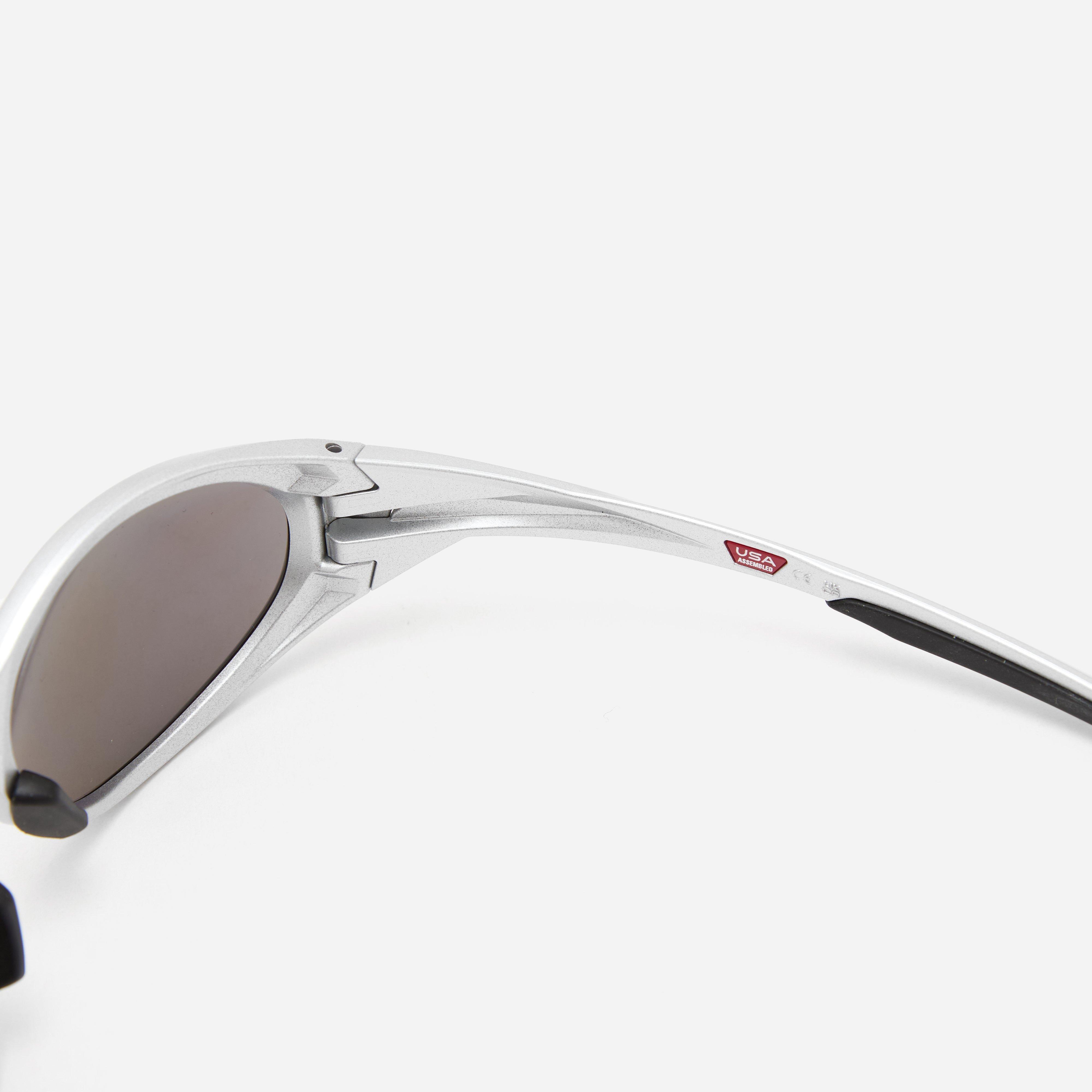 Oakley Eye Jacket Redux