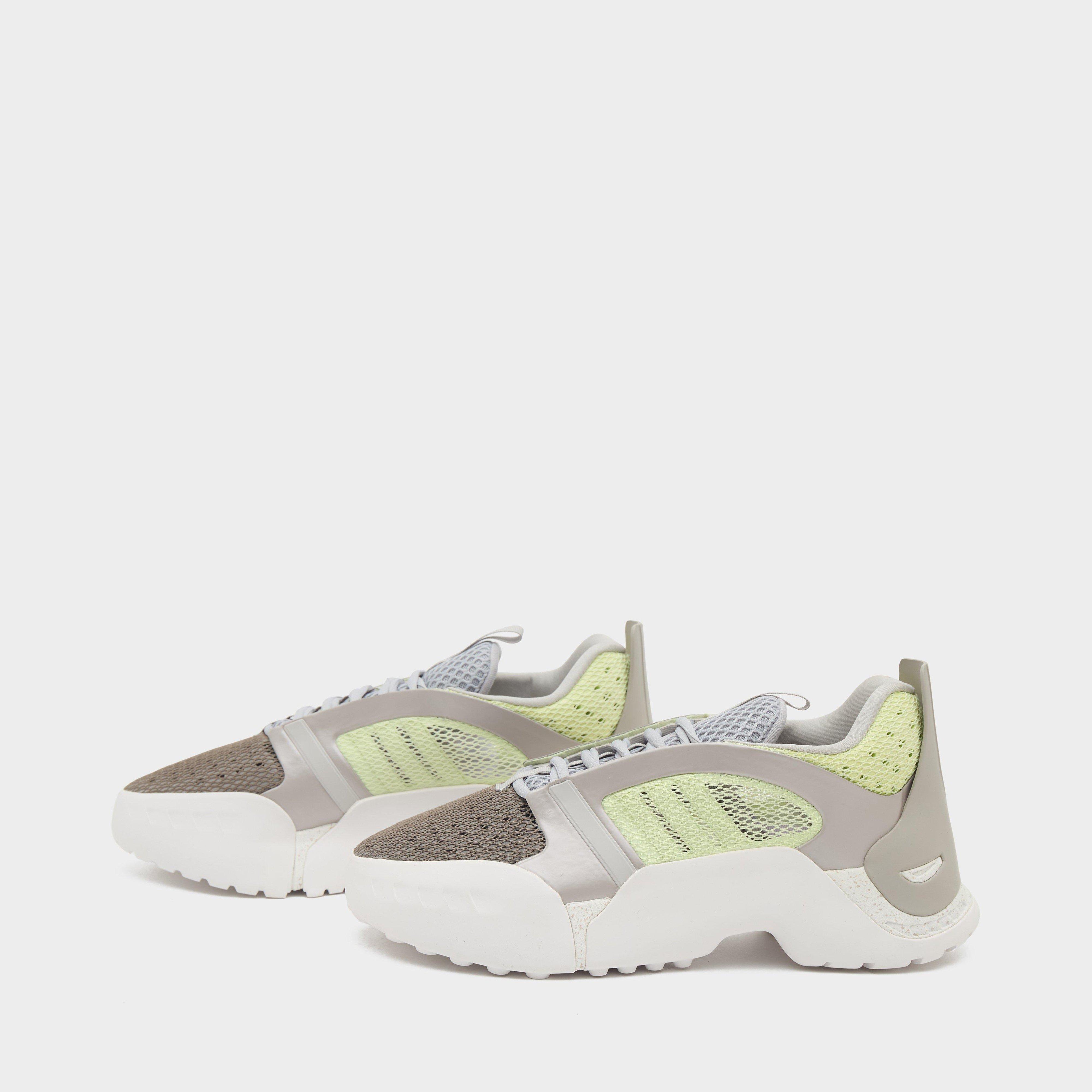 adidas x Dingyun Zhang Kouza