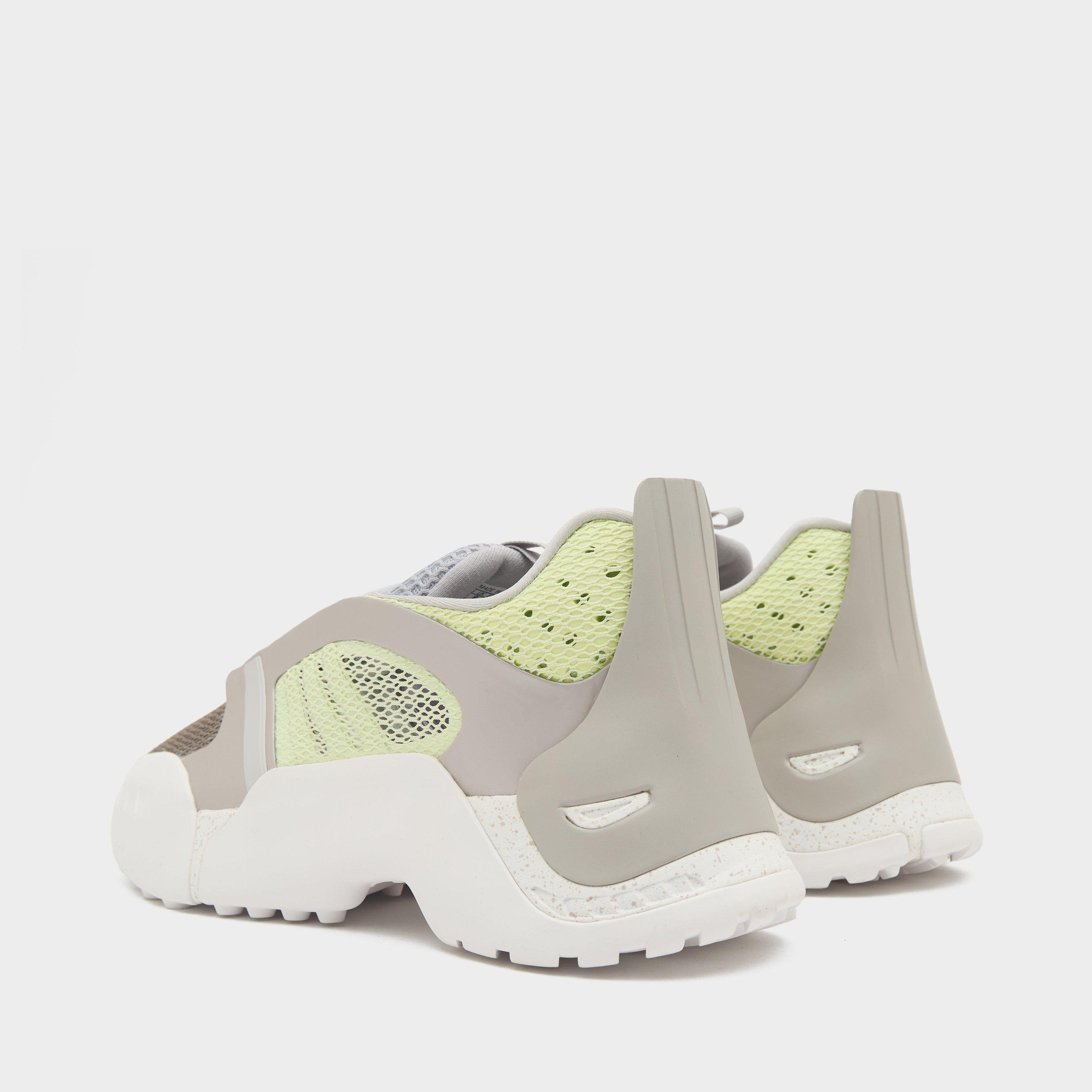 adidas x Dingyun Zhang Kouza